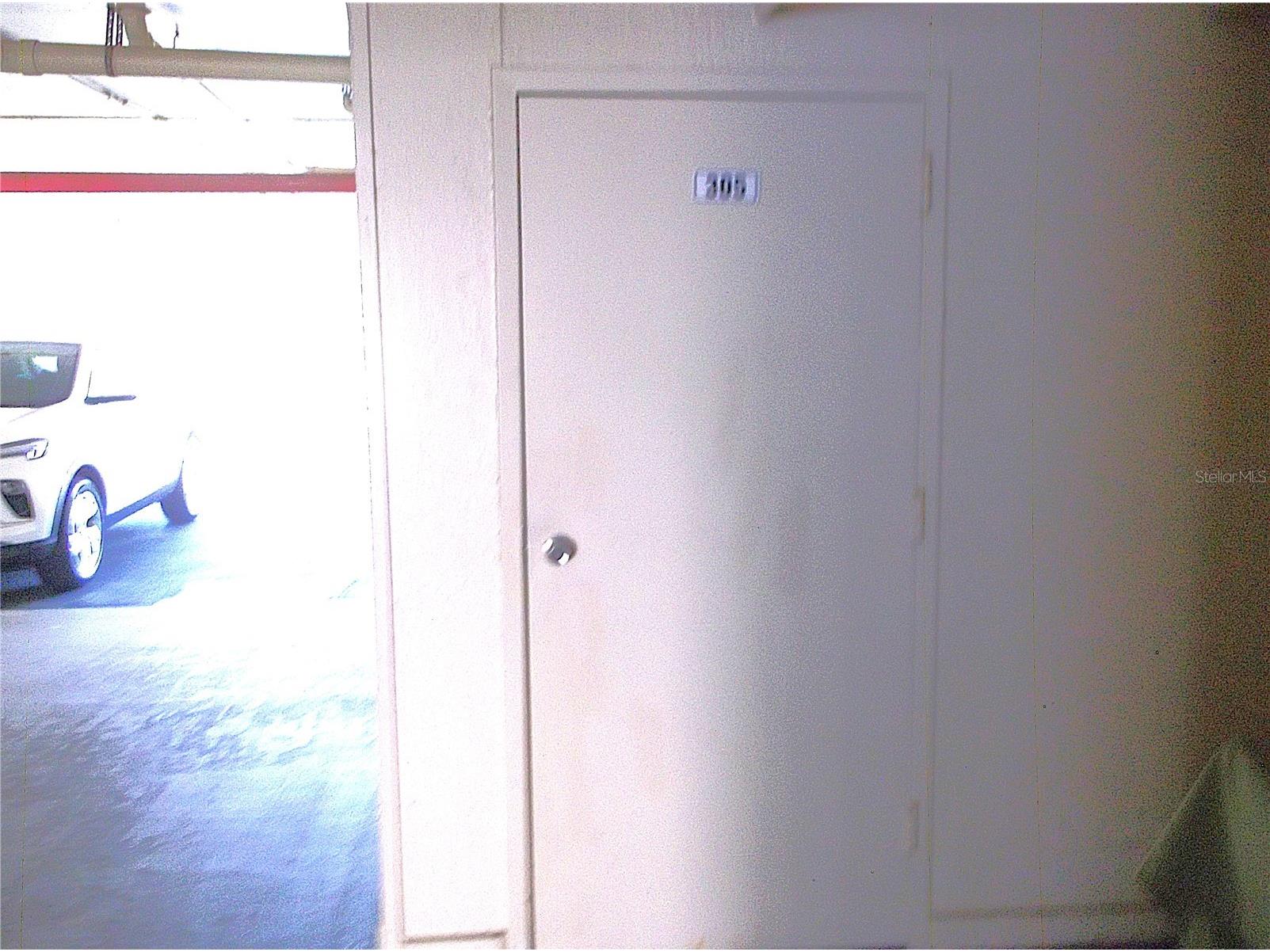 9433 Harbor Greens Way #305 Seminole FL 33776 TB8488944 image42