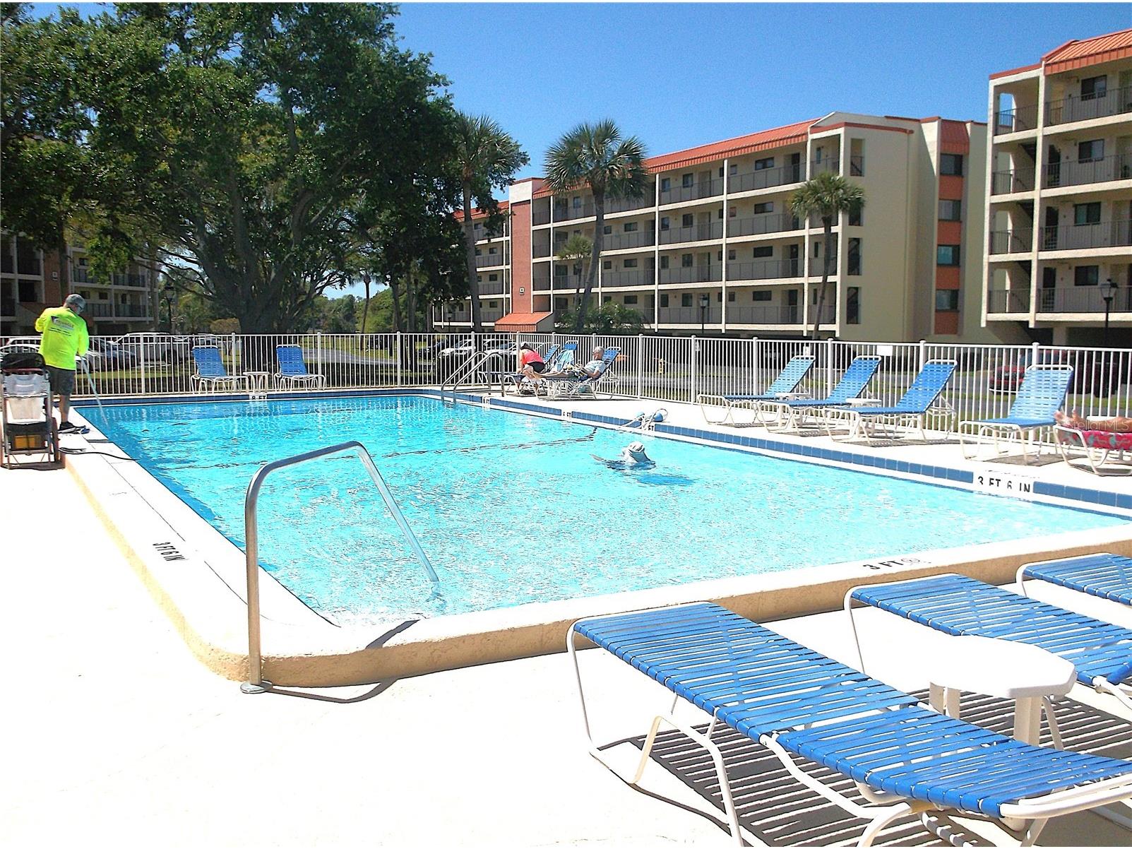 9433 Harbor Greens Way #305 Seminole FL 33776 TB8488944 image43