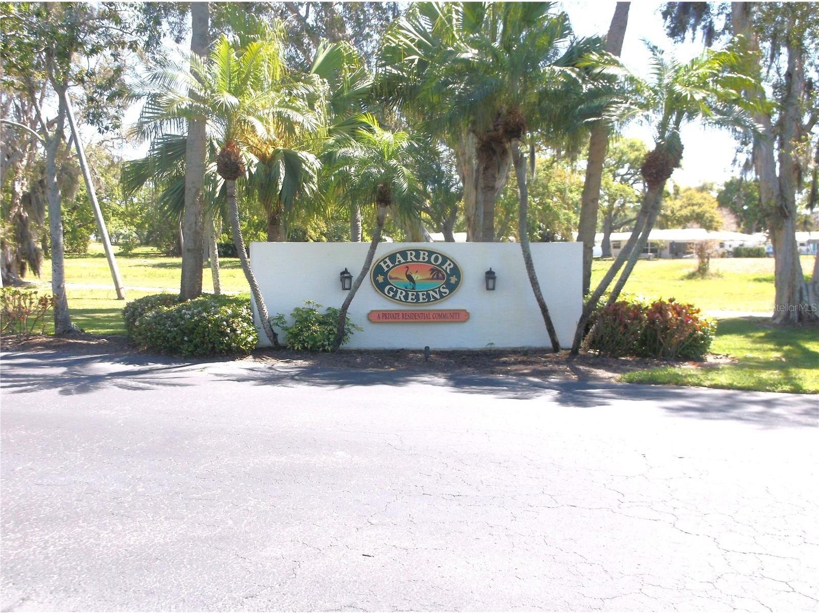 9433 Harbor Greens Way #305 Seminole FL 33776 TB8488944 image46