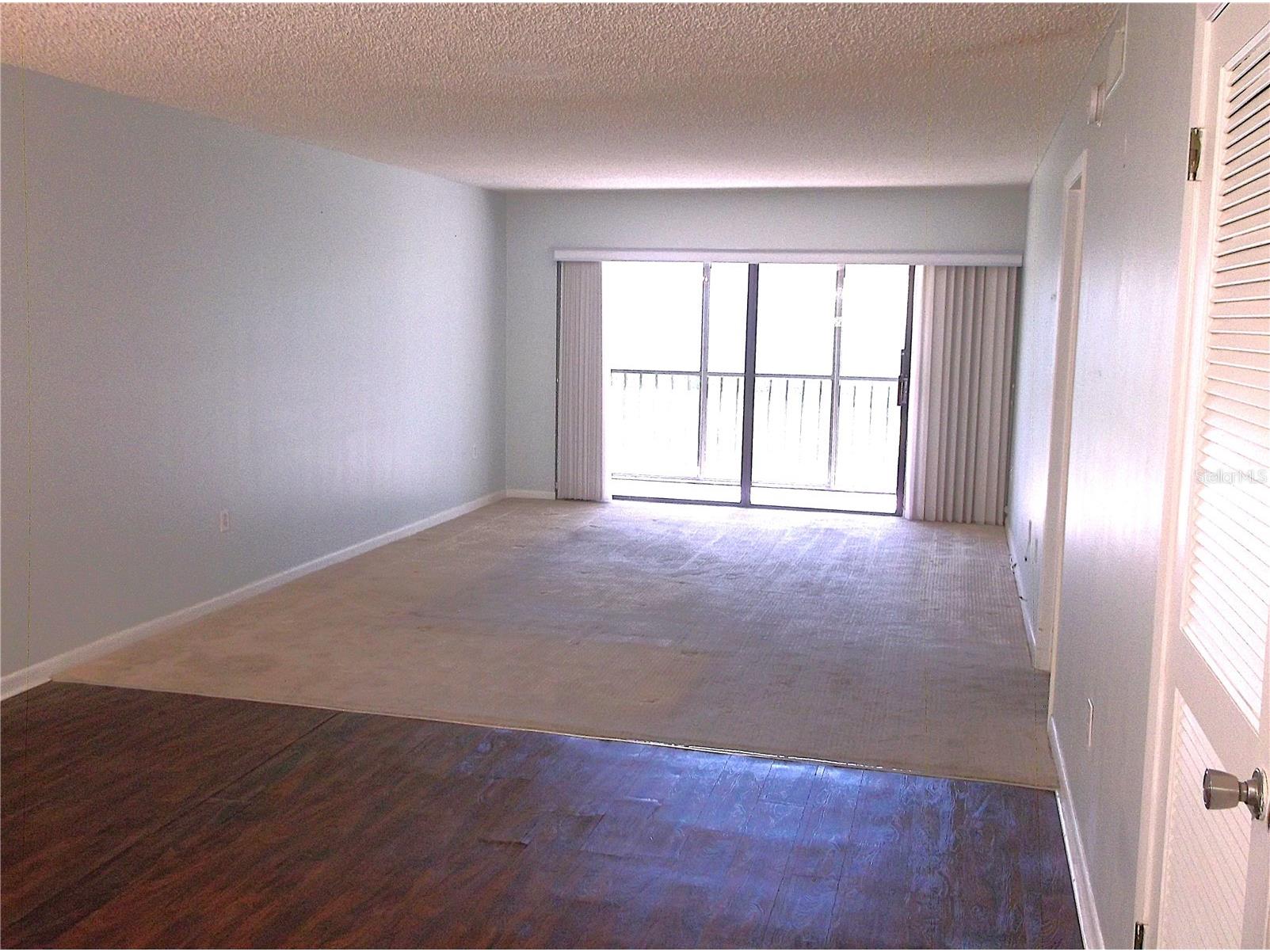 9433 Harbor Greens Way #305 Seminole FL 33776 TB8488944 image5