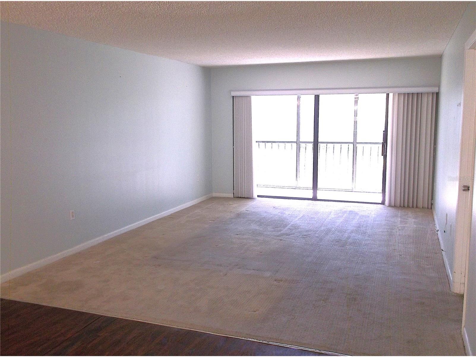 9433 Harbor Greens Way #305 Seminole FL 33776 TB8488944 image6