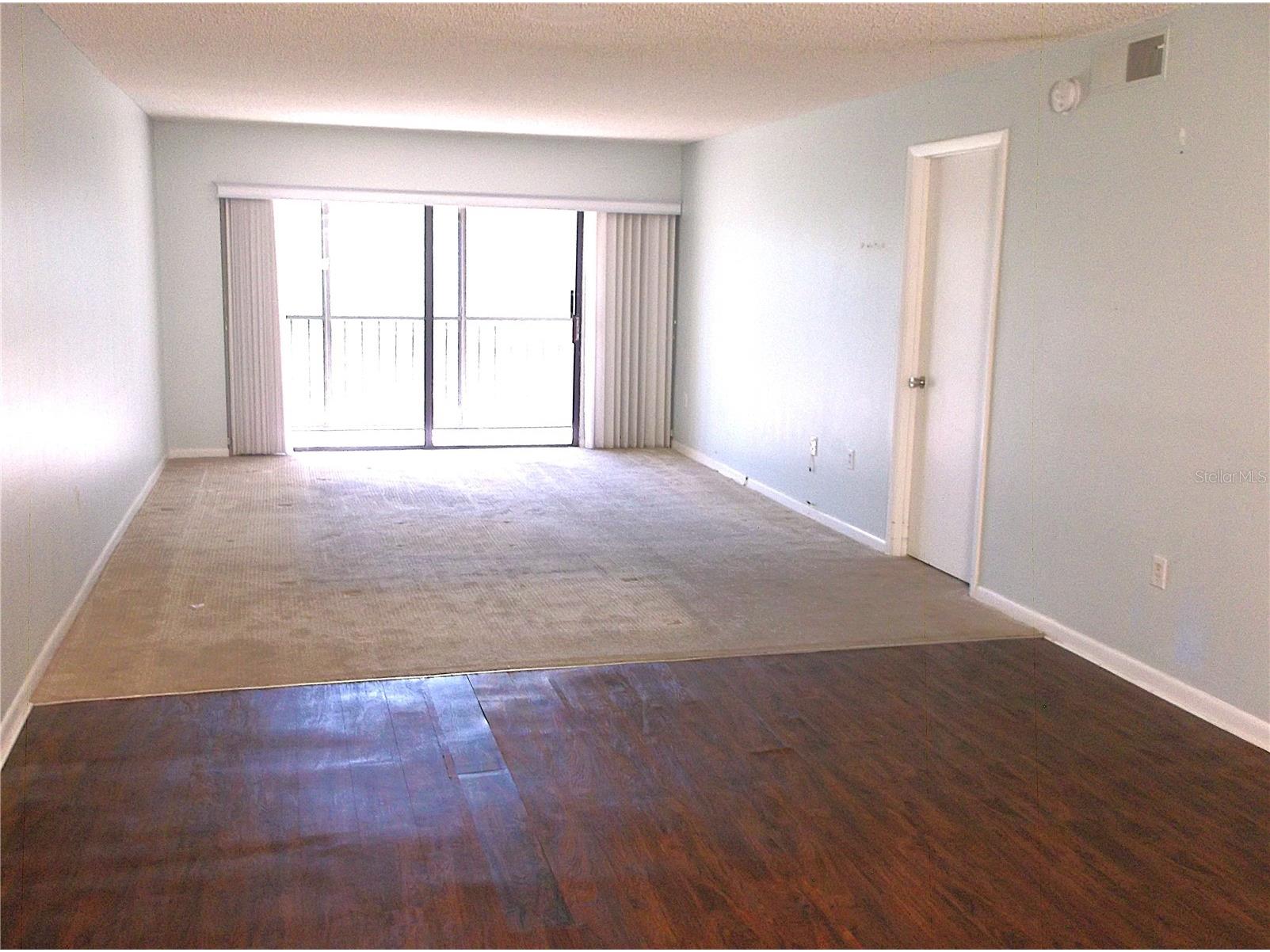 9433 Harbor Greens Way #305 Seminole FL 33776 TB8488944 image7