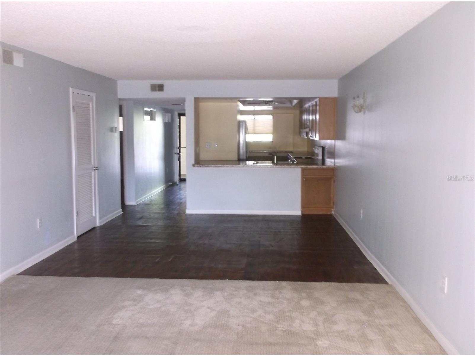 9433 Harbor Greens Way #305 Seminole FL 33776 TB8488944 image8