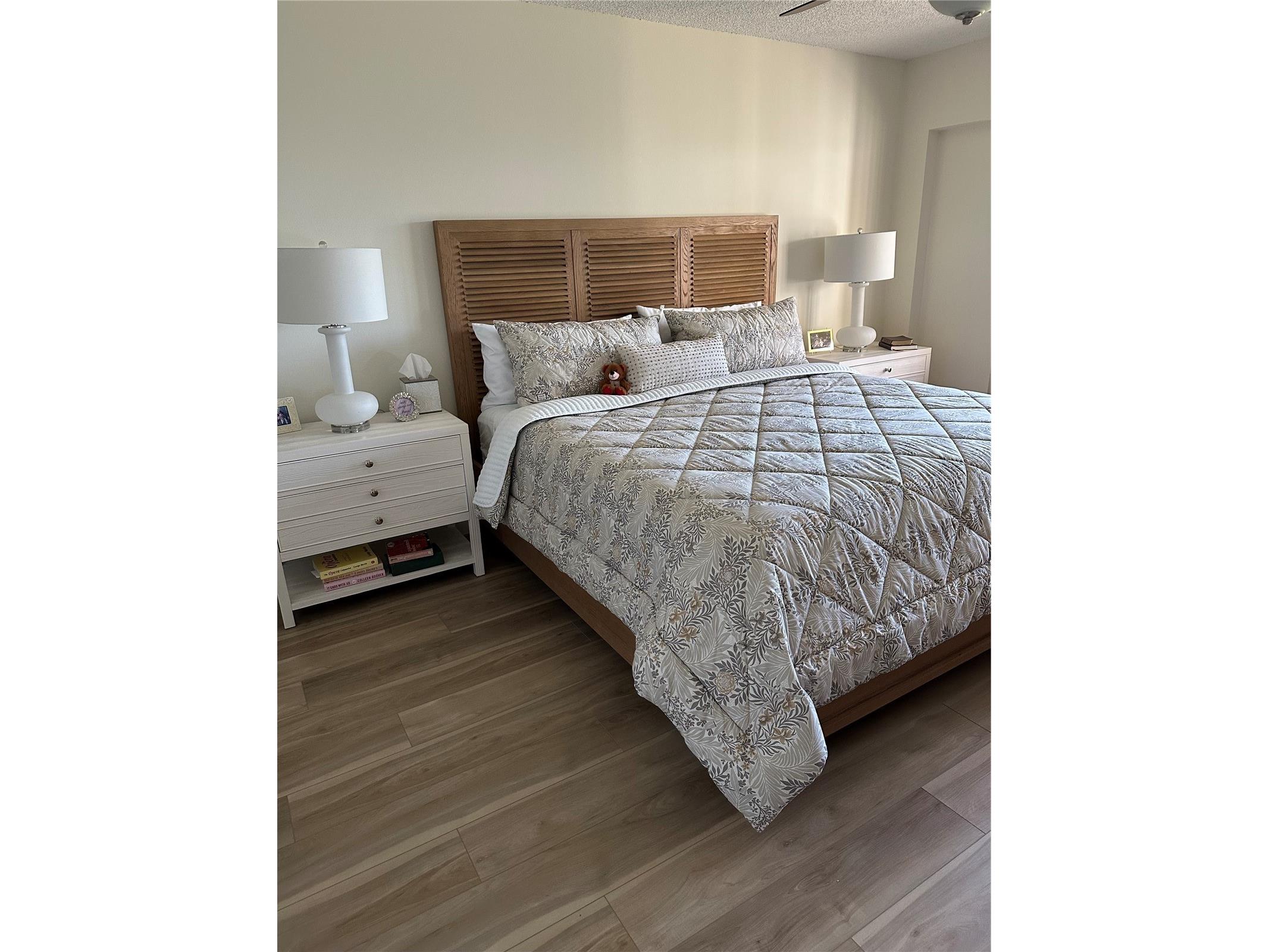 9433 Harbor Greens Way #504 Seminole FL 33776 TB8484291 image10