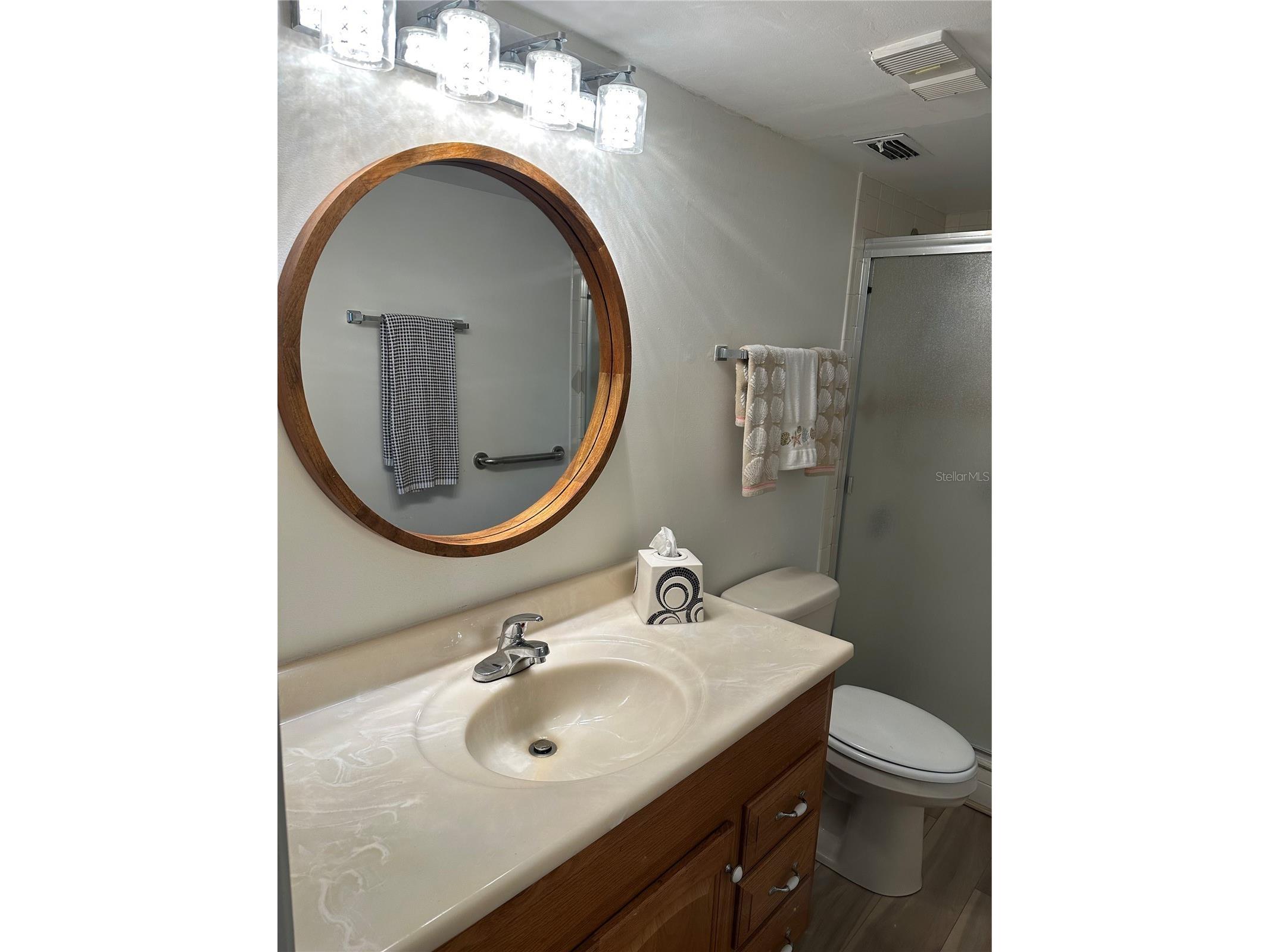 9433 Harbor Greens Way #504 Seminole FL 33776 TB8484291 image11