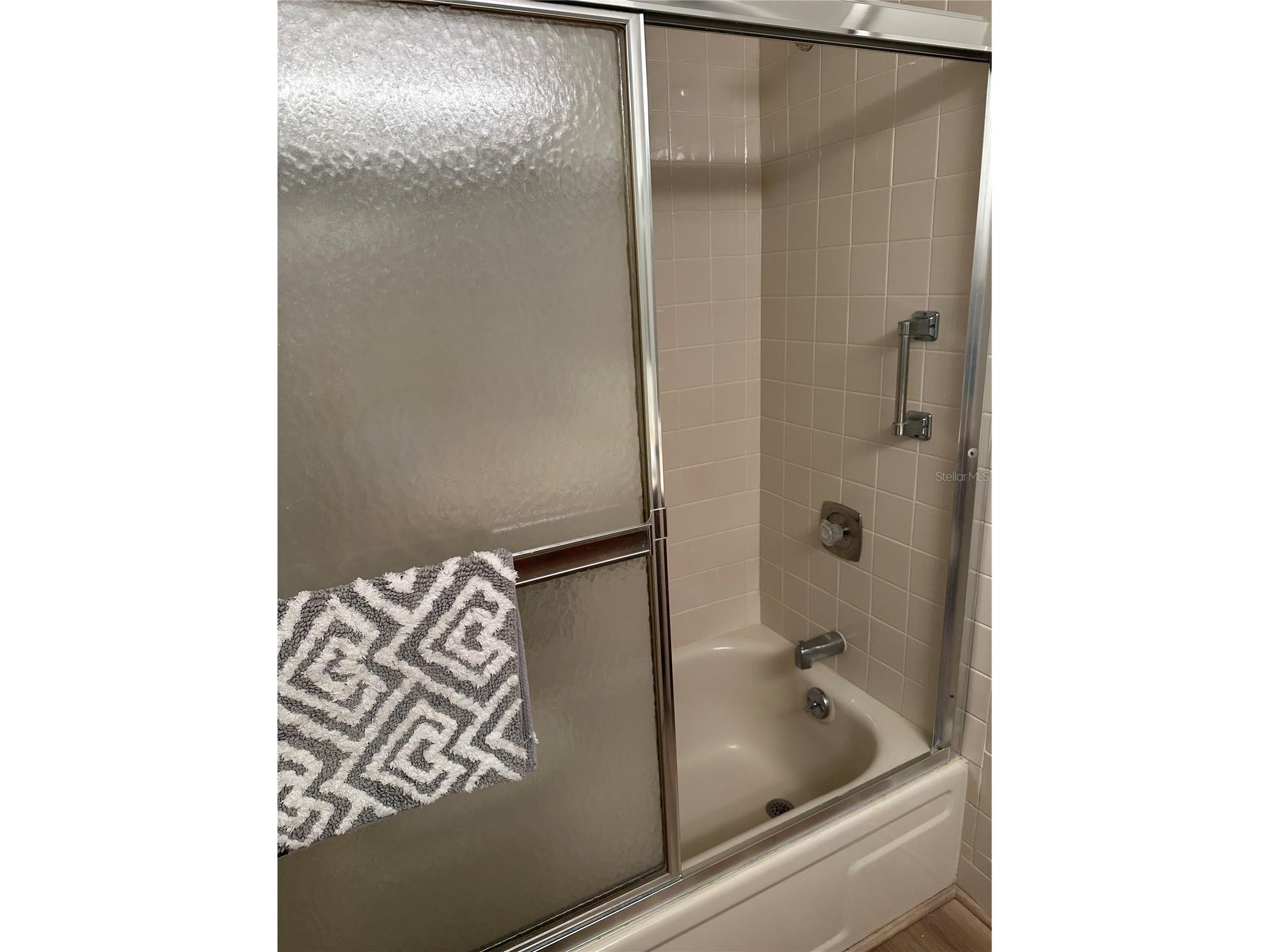9433 Harbor Greens Way #504 Seminole FL 33776 TB8484291 image12