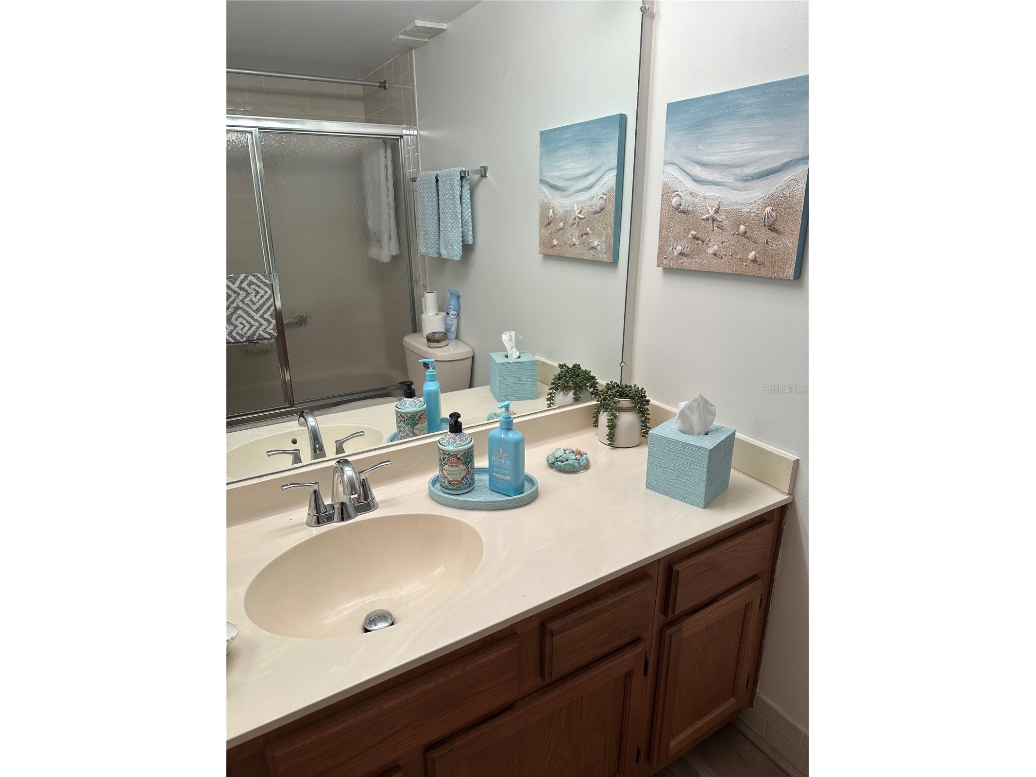 9433 Harbor Greens Way #504 Seminole FL 33776 TB8484291 image13