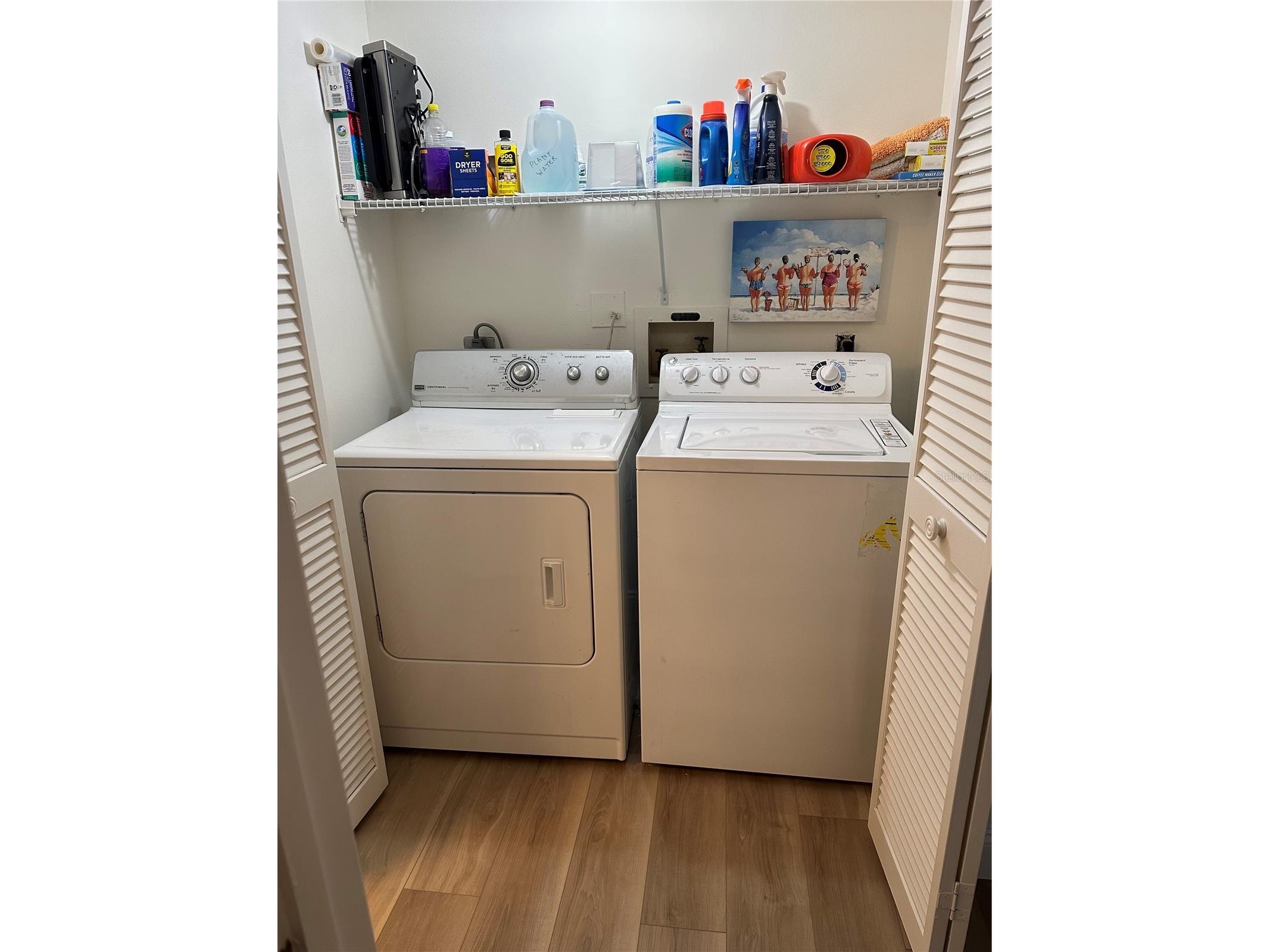9433 Harbor Greens Way #504 Seminole FL 33776 TB8484291 image14