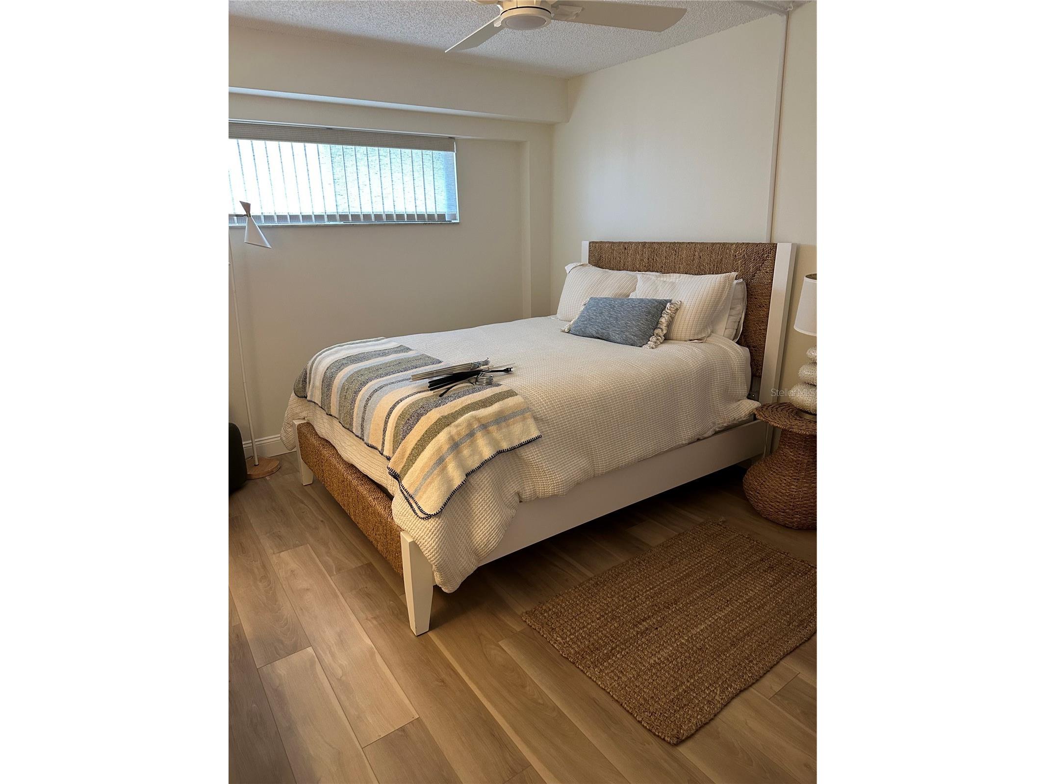 9433 Harbor Greens Way #504 Seminole FL 33776 TB8484291 image16
