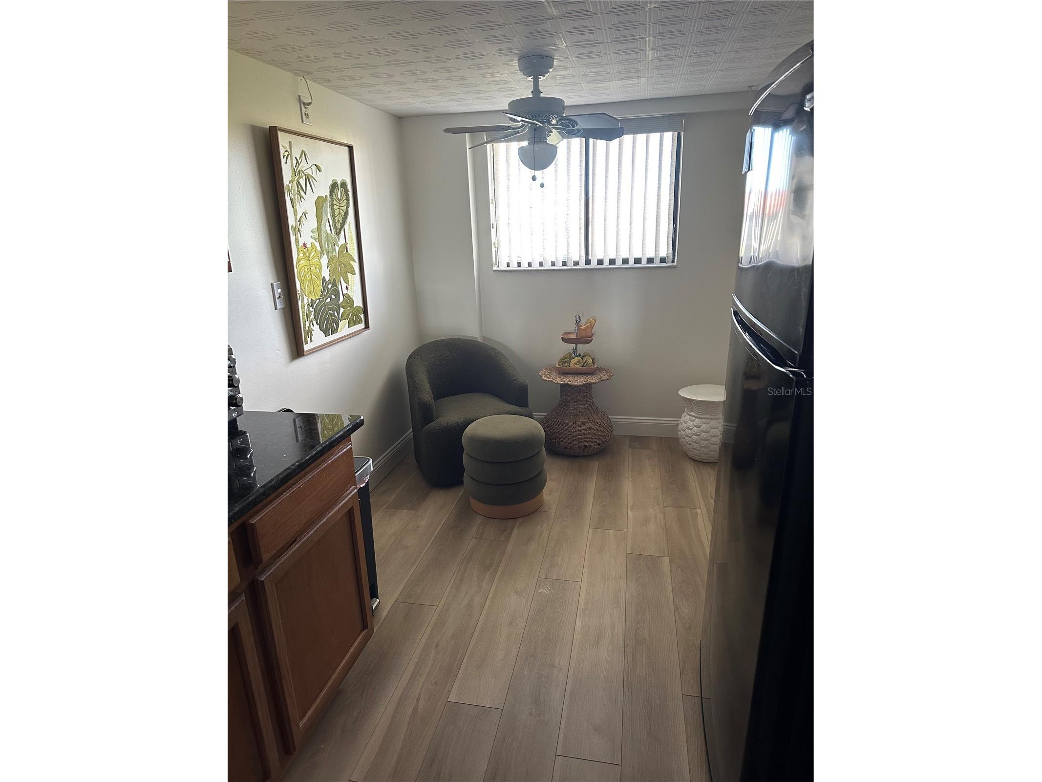 9433 Harbor Greens Way #504 Seminole FL 33776 TB8484291 image17
