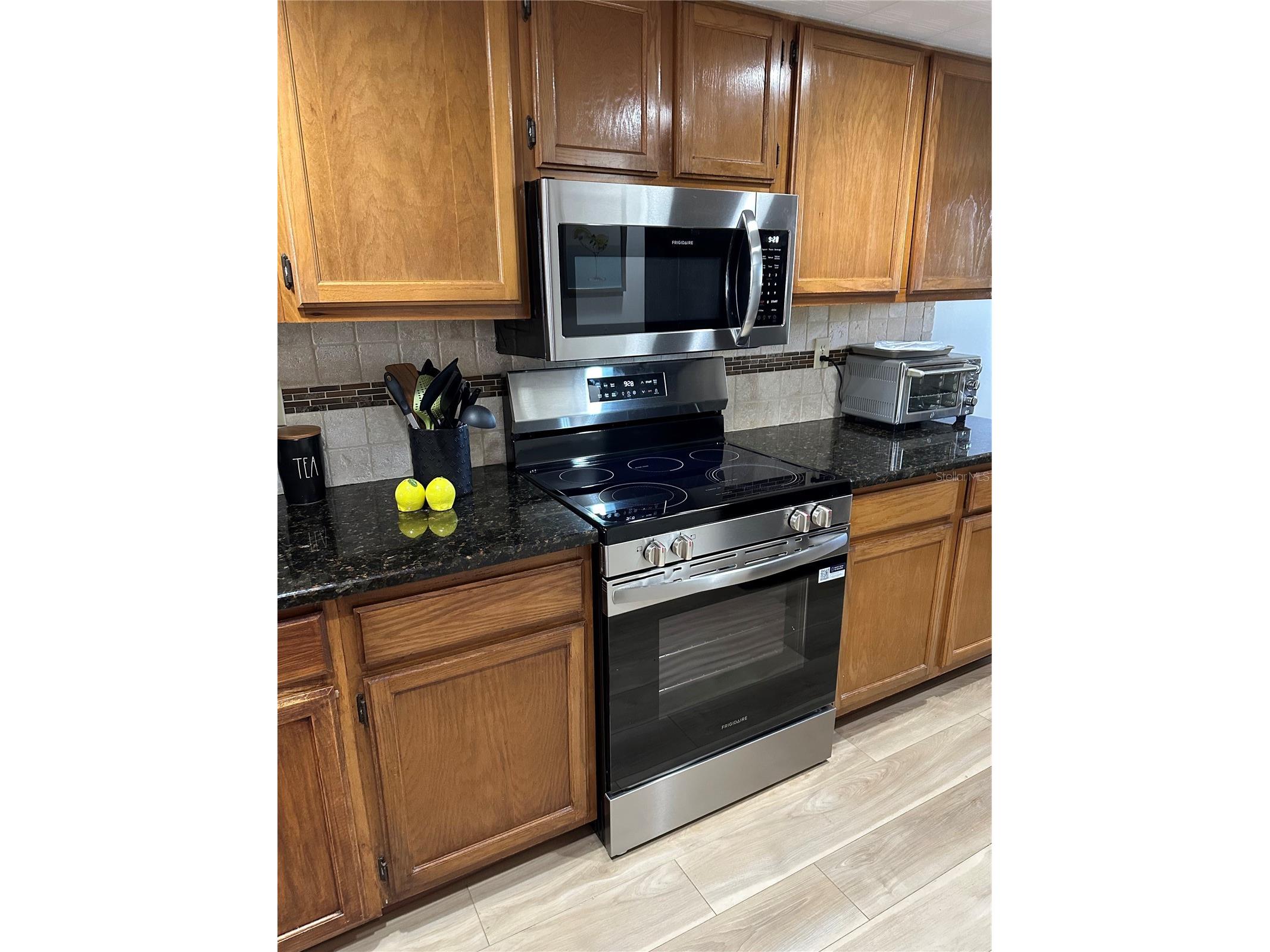 9433 Harbor Greens Way #504 Seminole FL 33776 TB8484291 image2
