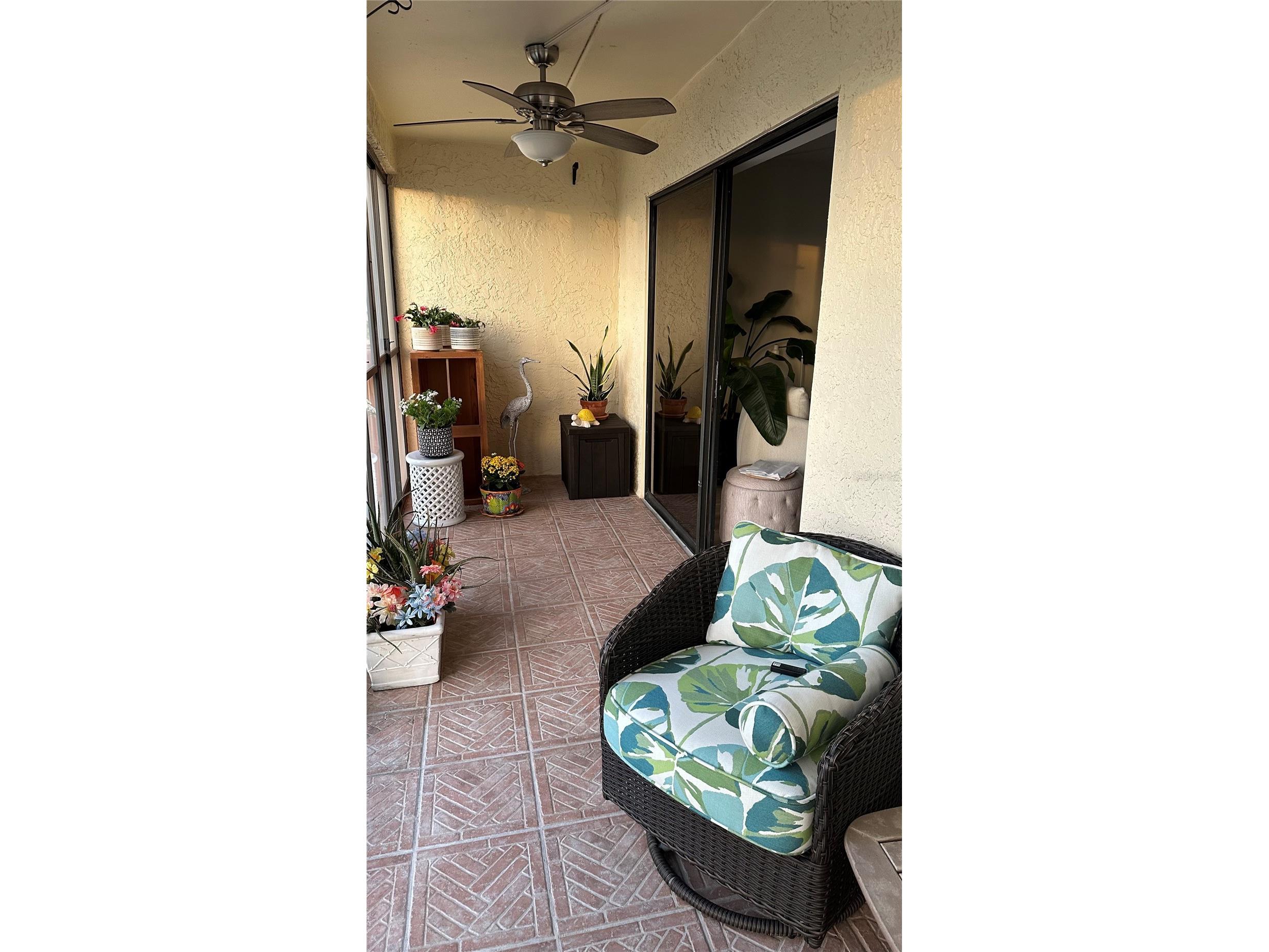 9433 Harbor Greens Way #504 Seminole FL 33776 TB8484291 image20