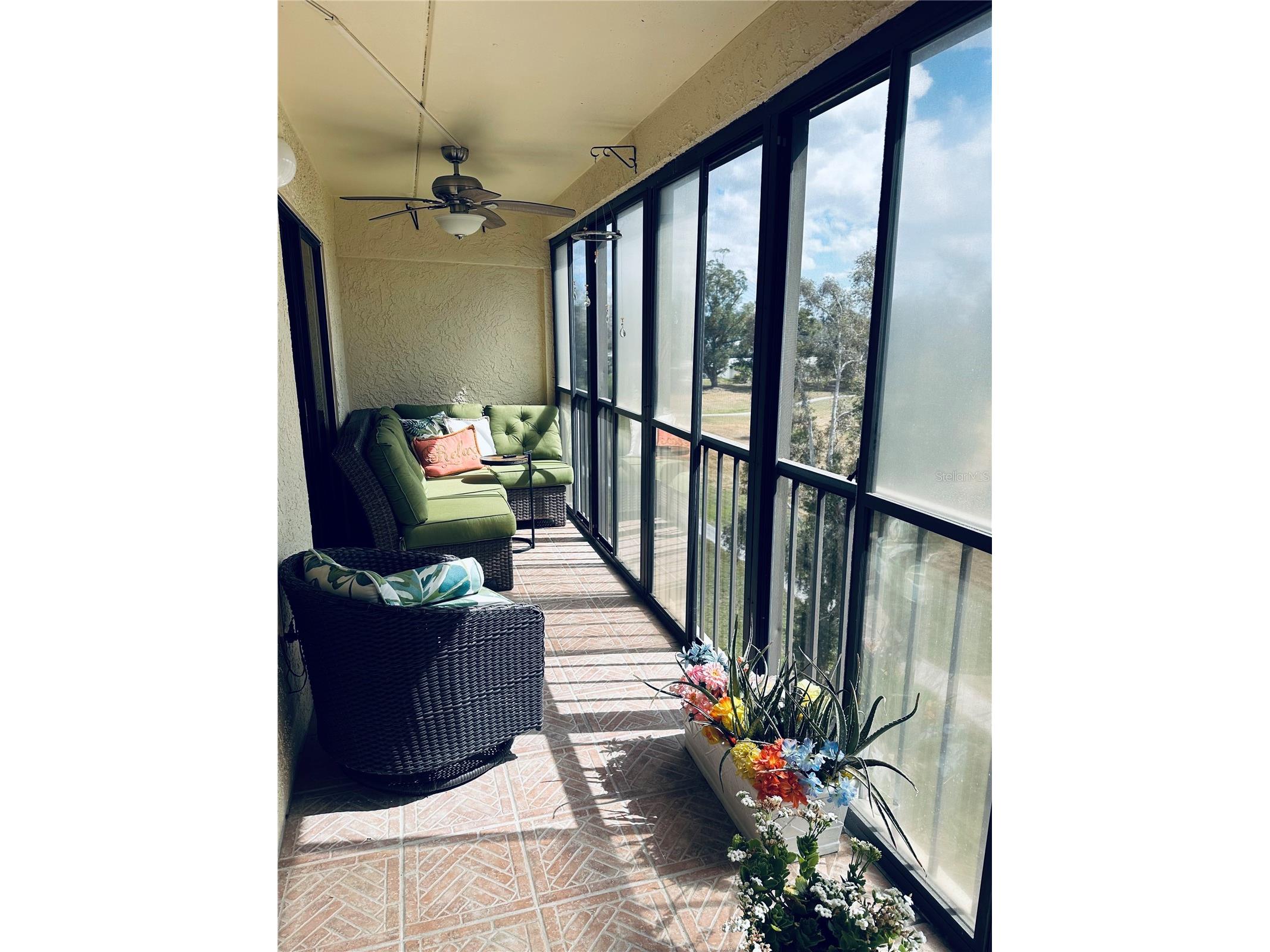 9433 Harbor Greens Way #504 Seminole FL 33776 TB8484291 image21