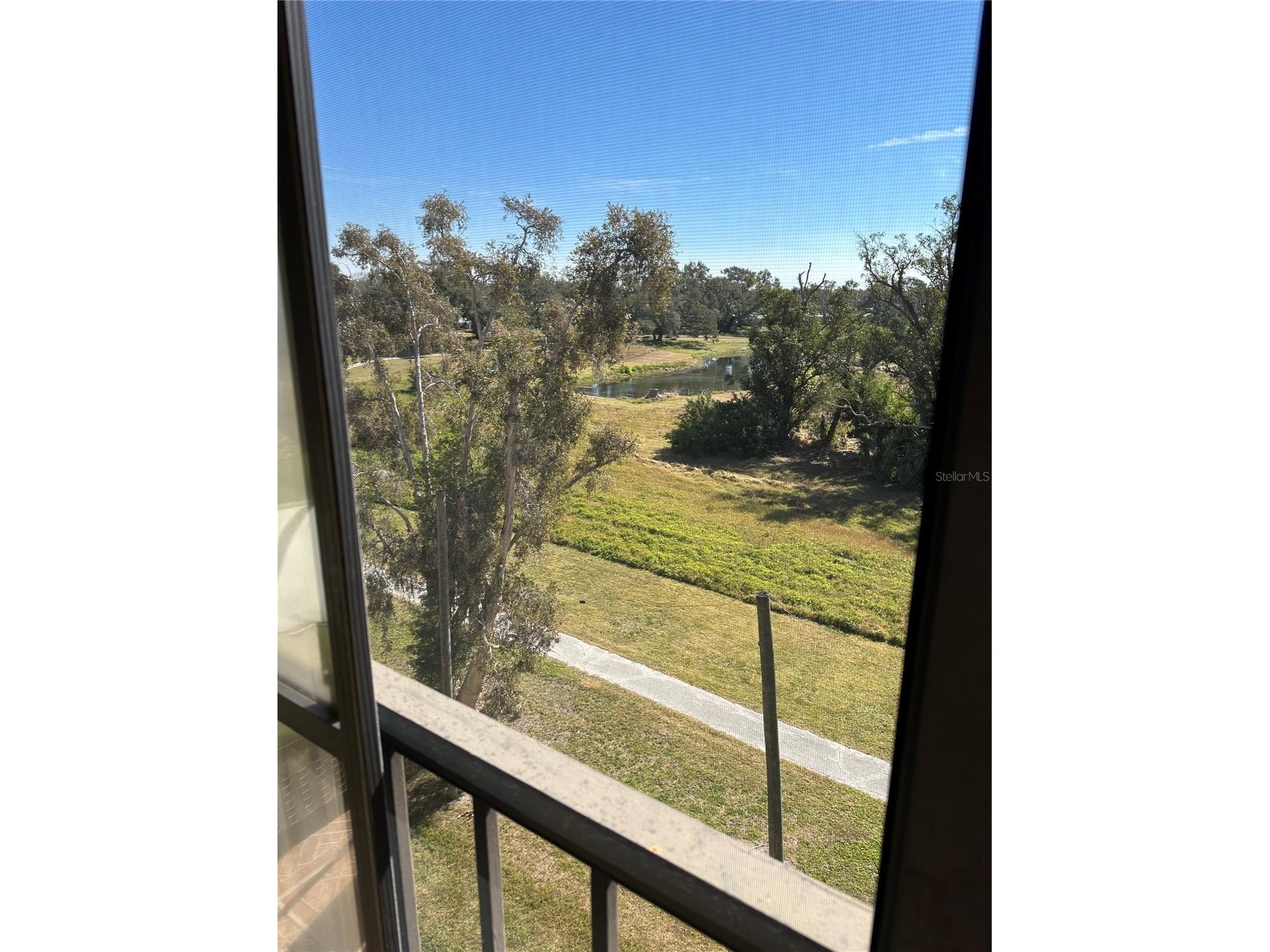 9433 Harbor Greens Way #504 Seminole FL 33776 TB8484291 image22