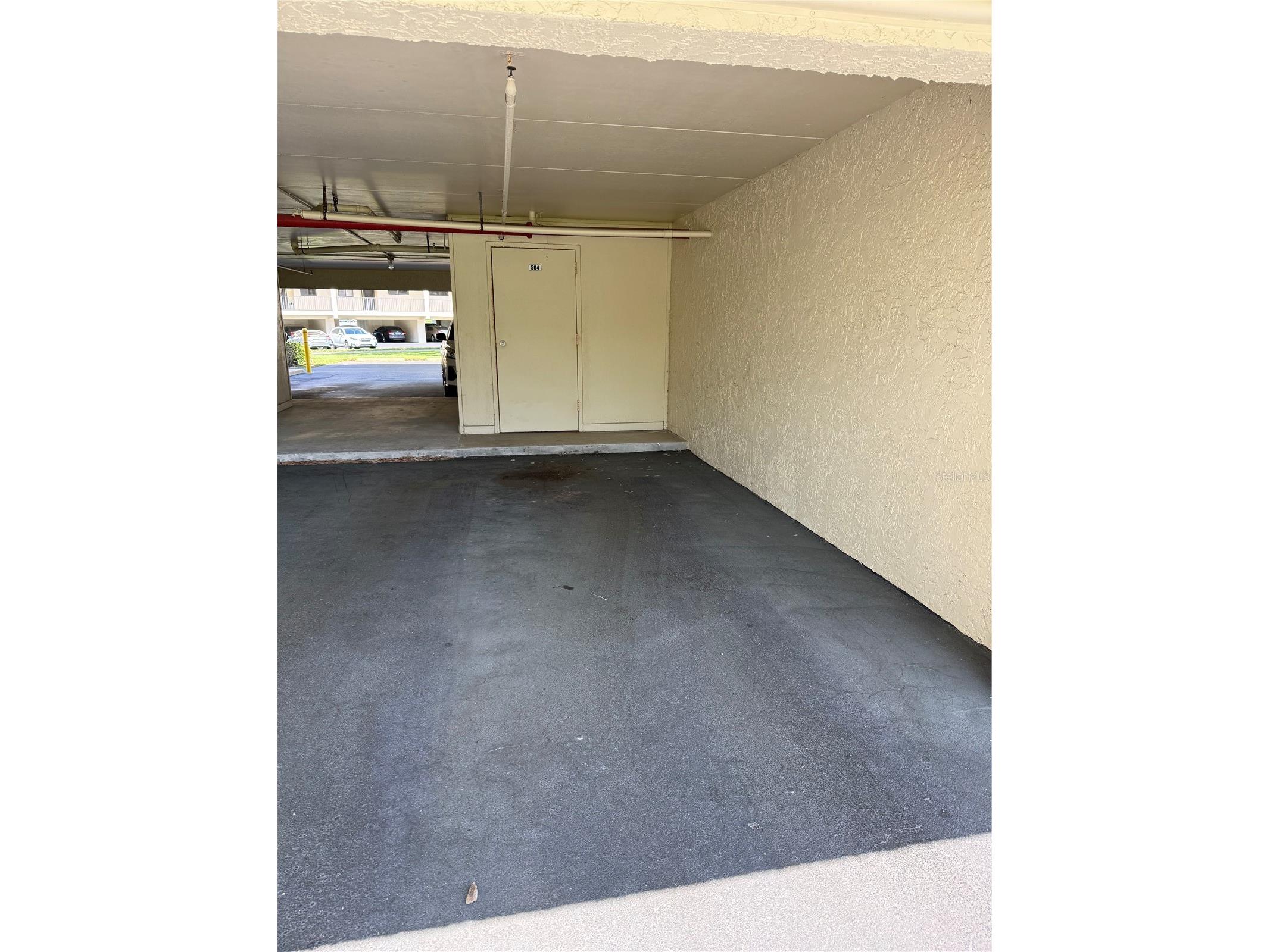 9433 Harbor Greens Way #504 Seminole FL 33776 TB8484291 image23