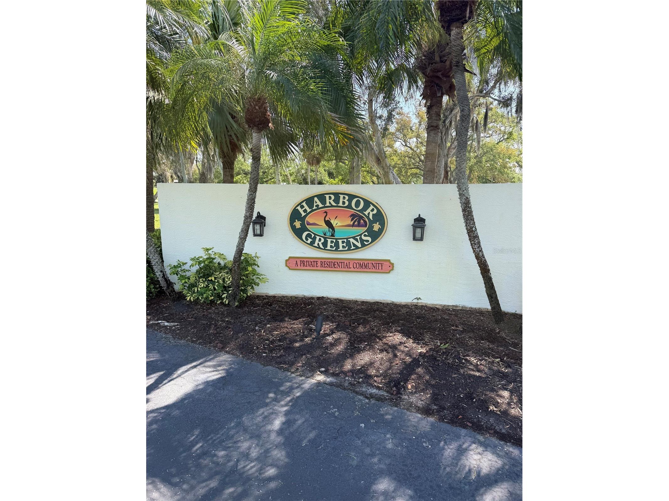 9433 Harbor Greens Way #504 Seminole FL 33776 TB8484291 image24