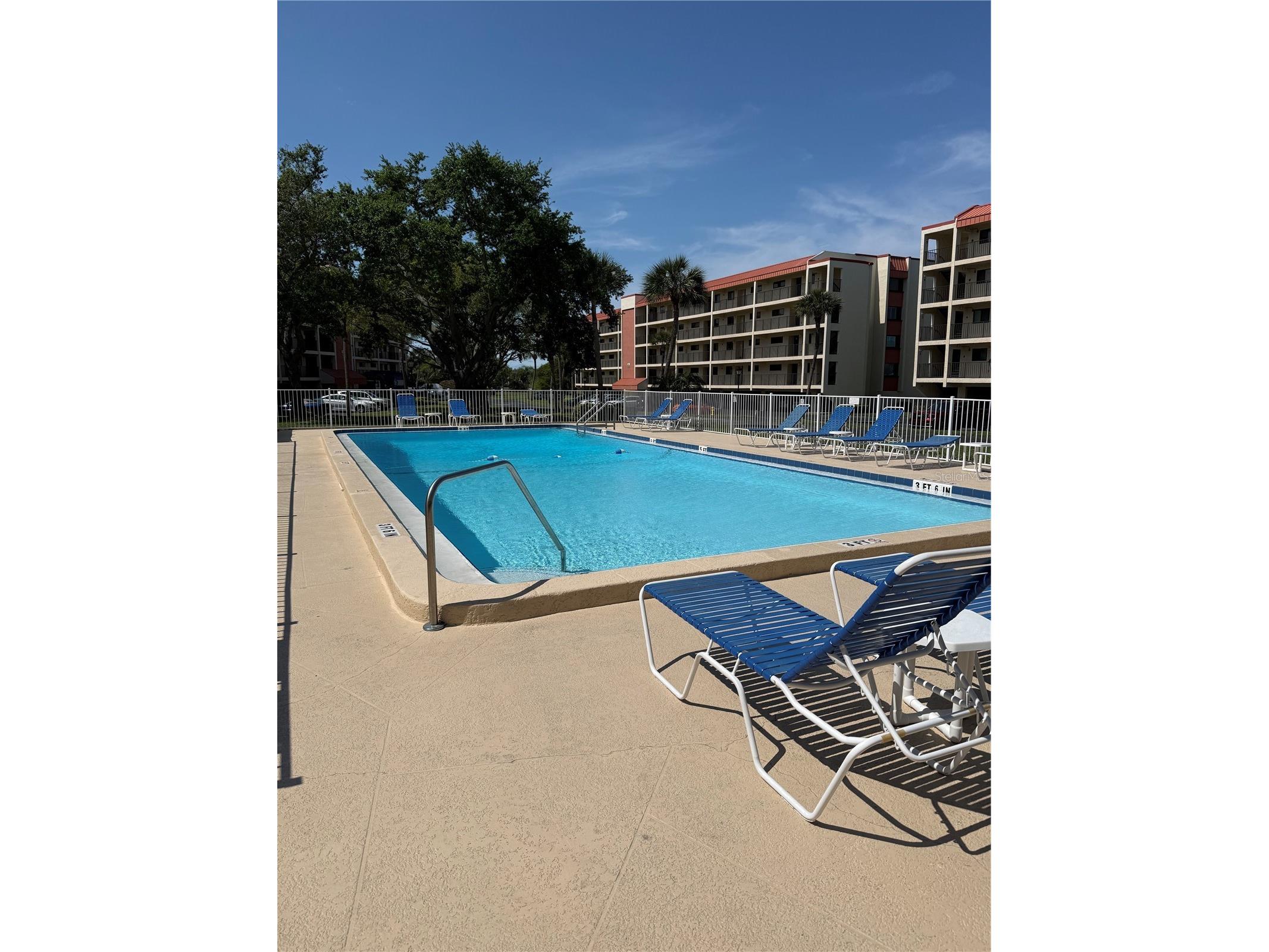 9433 Harbor Greens Way #504 Seminole FL 33776 TB8484291 image25