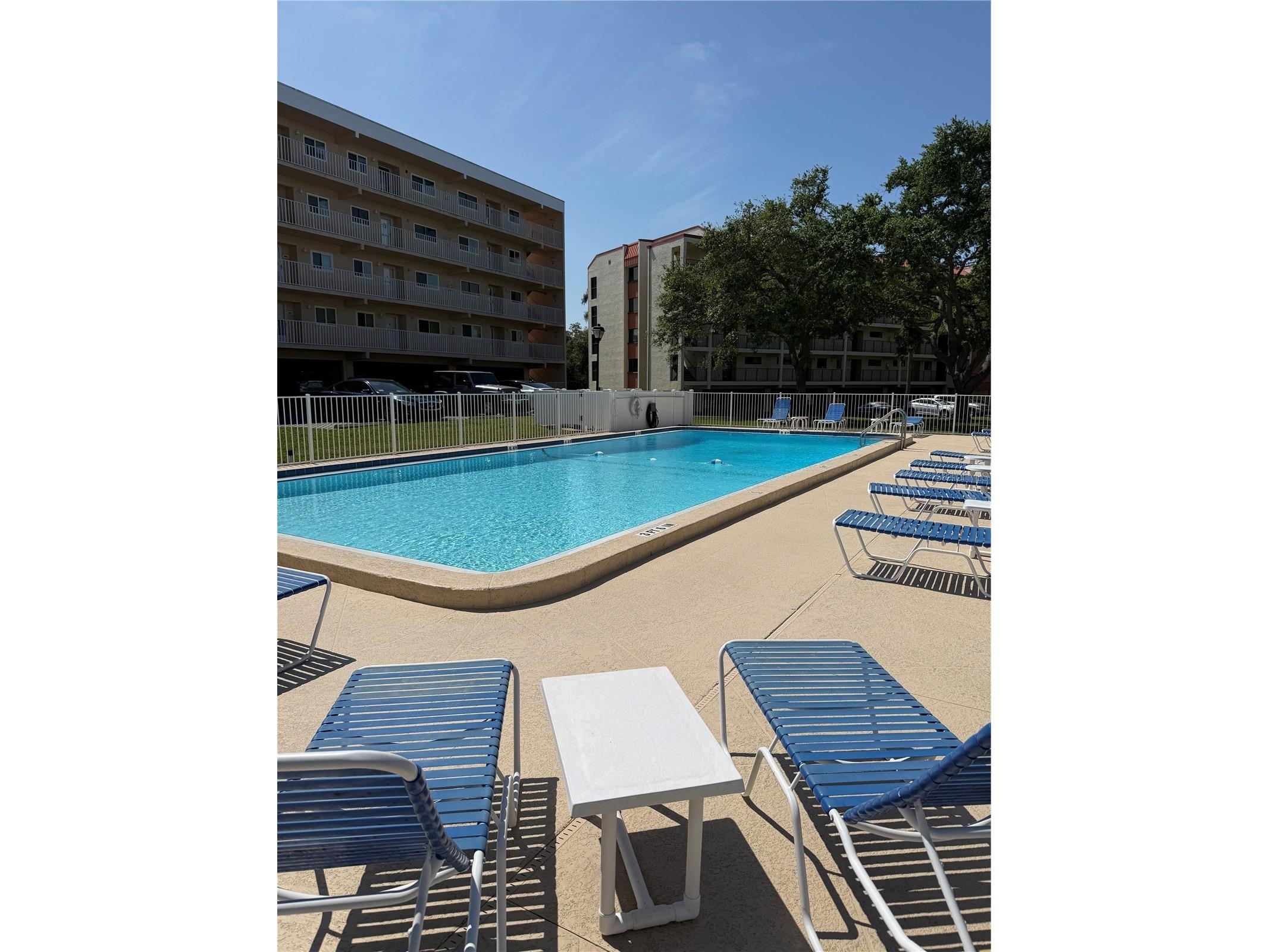9433 Harbor Greens Way #504 Seminole FL 33776 TB8484291 image26