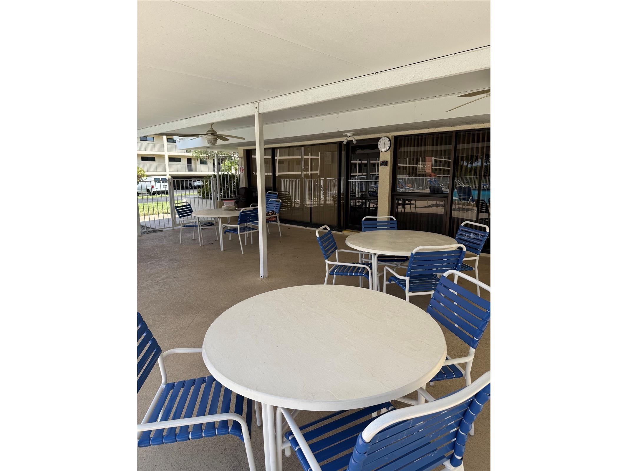 9433 Harbor Greens Way #504 Seminole FL 33776 TB8484291 image27