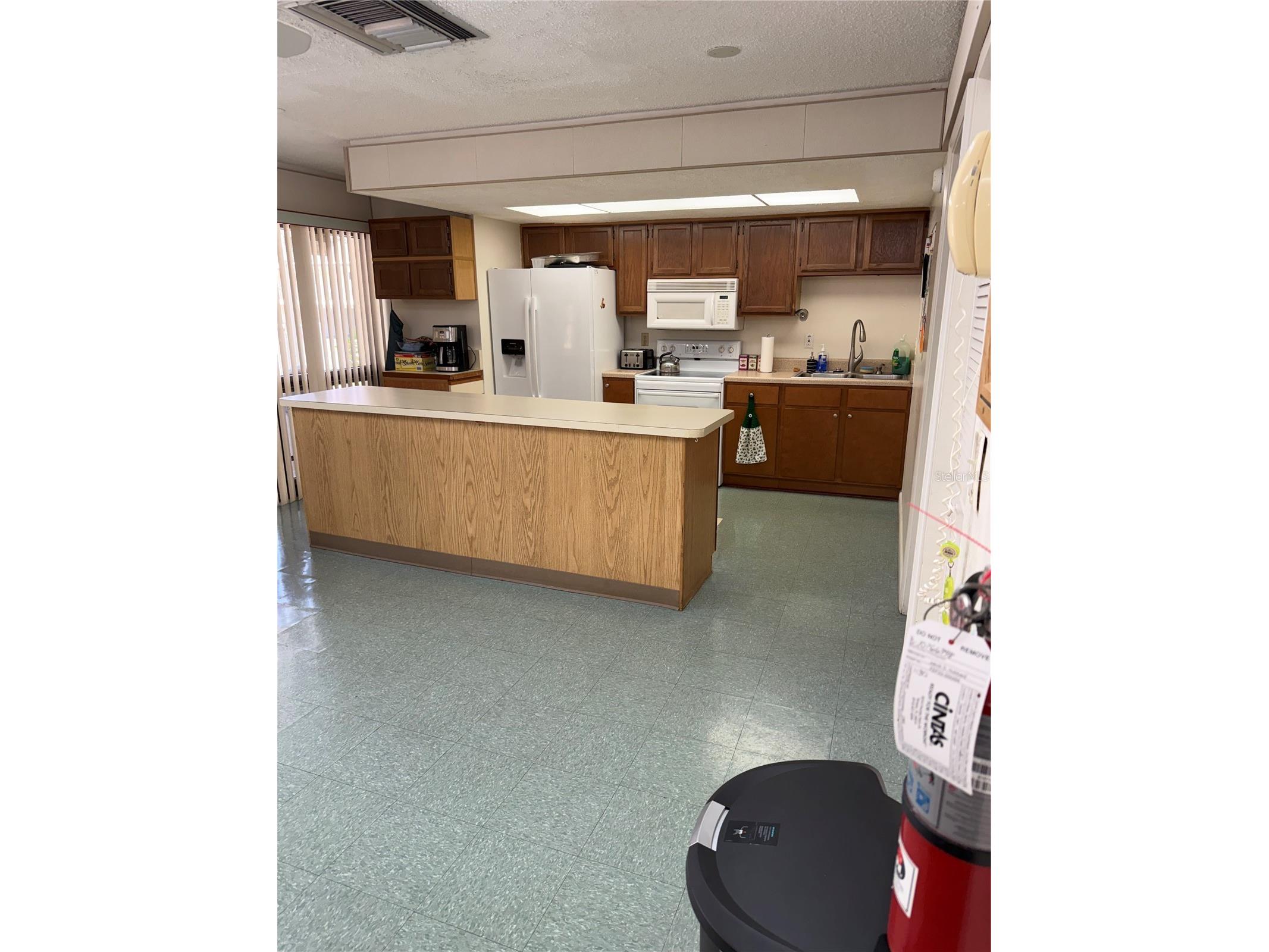 9433 Harbor Greens Way #504 Seminole FL 33776 TB8484291 image28