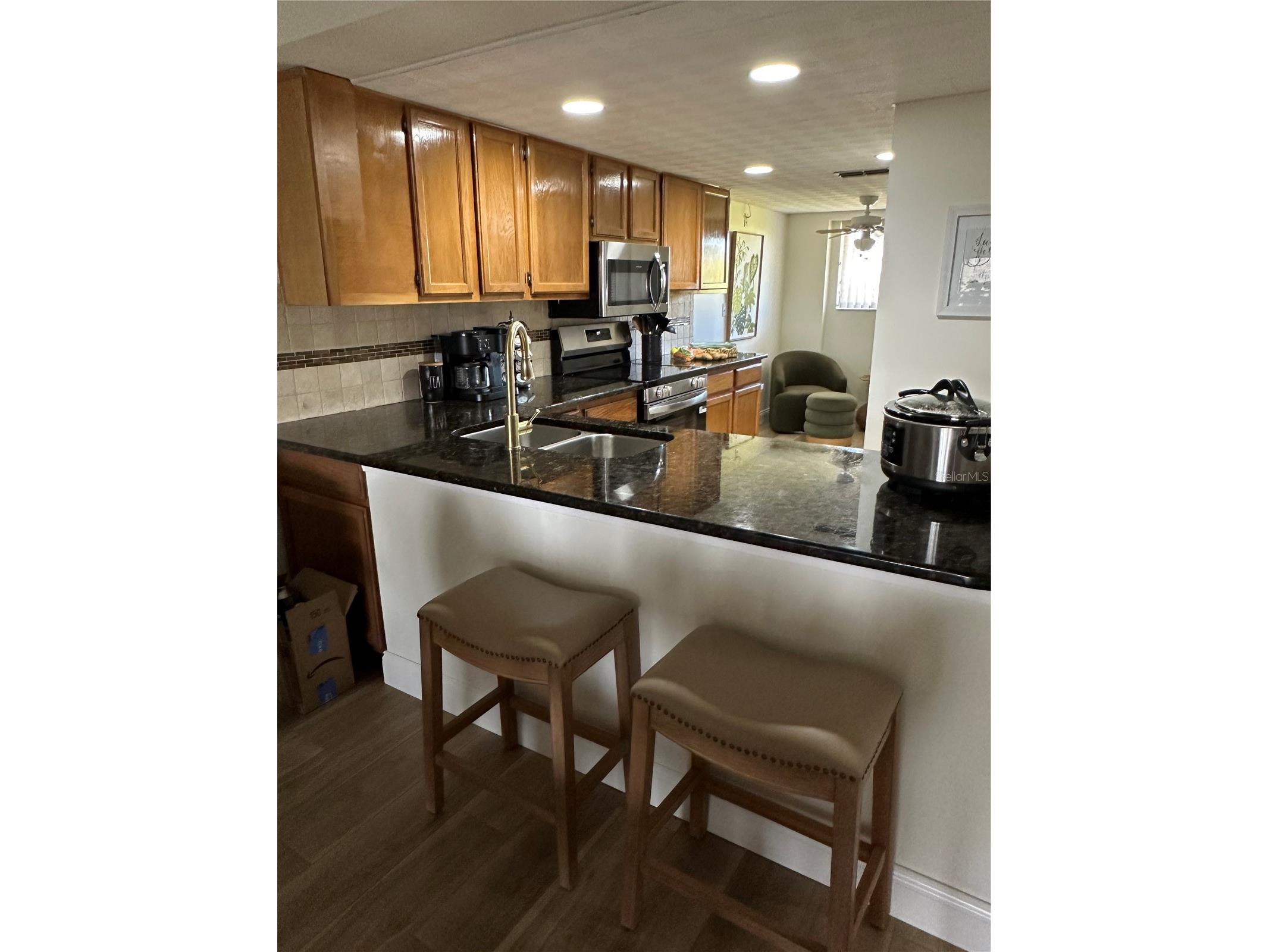 9433 Harbor Greens Way #504 Seminole FL 33776 TB8484291 image3