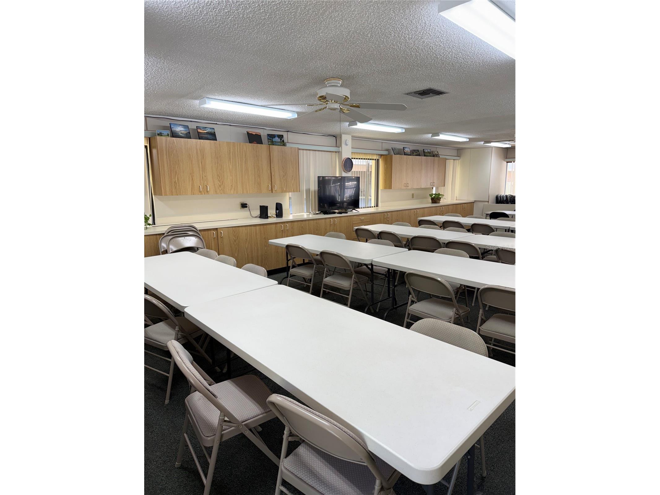 9433 Harbor Greens Way #504 Seminole FL 33776 TB8484291 image30