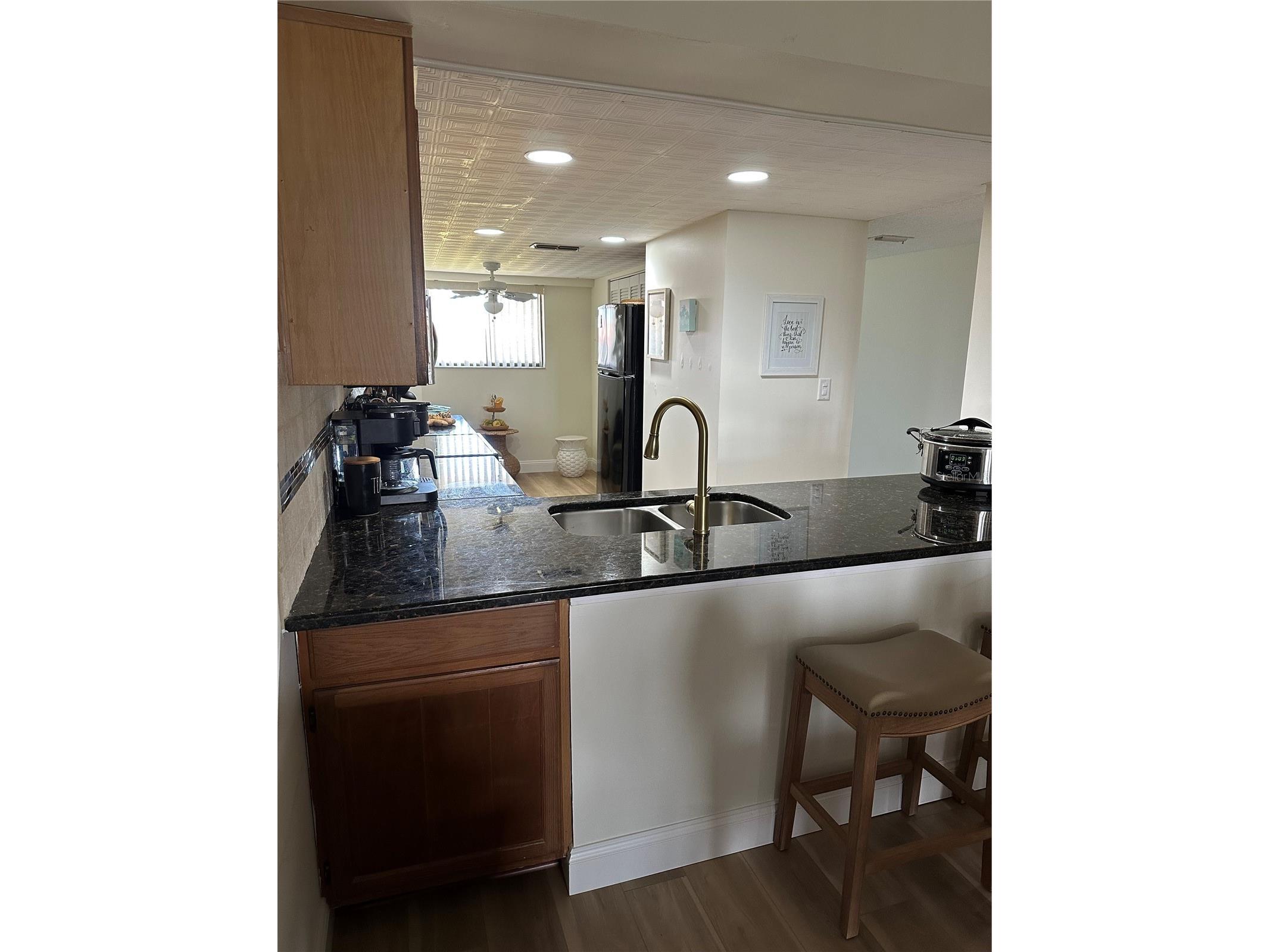9433 Harbor Greens Way #504 Seminole FL 33776 TB8484291 image4
