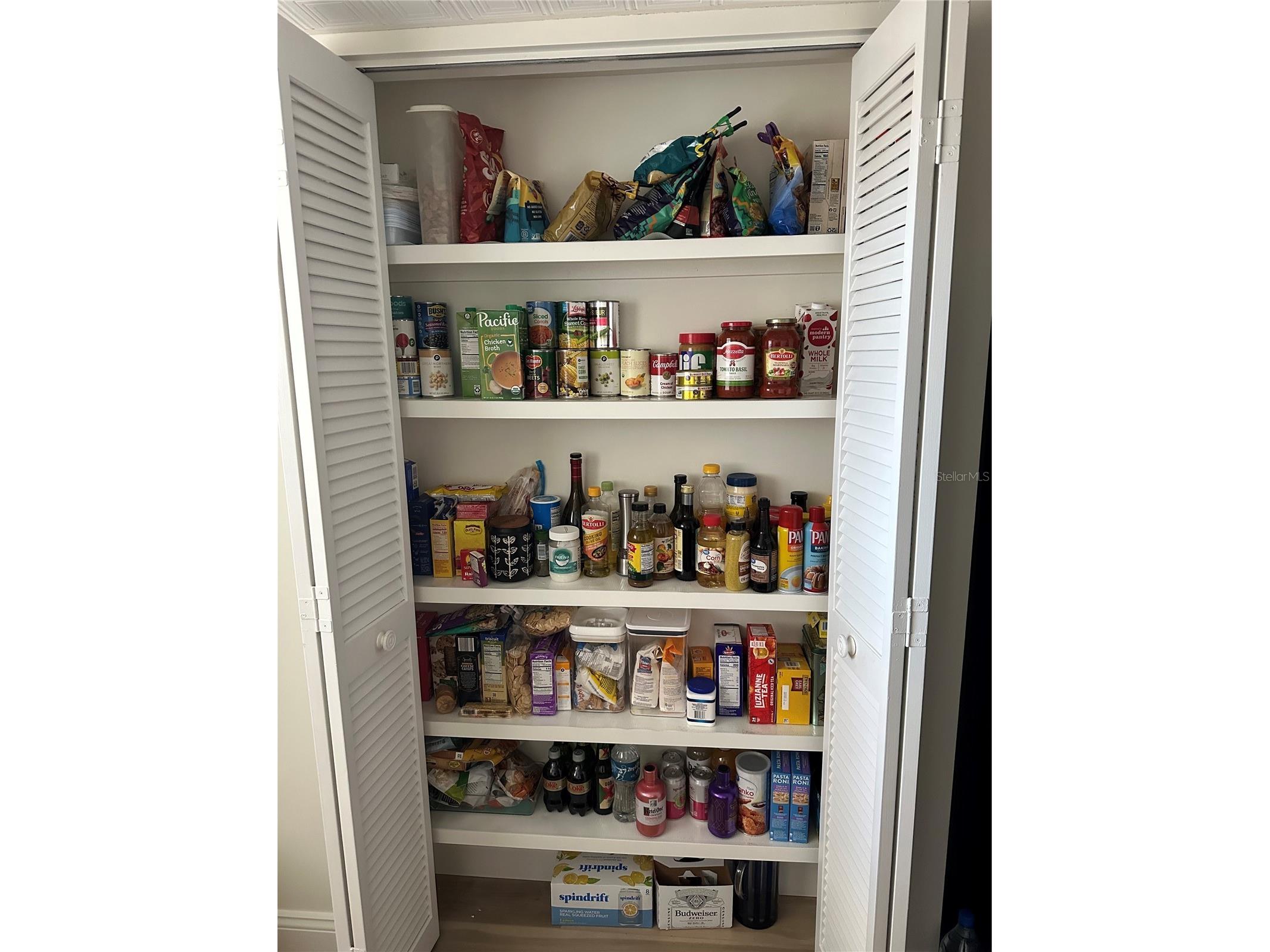 9433 Harbor Greens Way #504 Seminole FL 33776 TB8484291 image5
