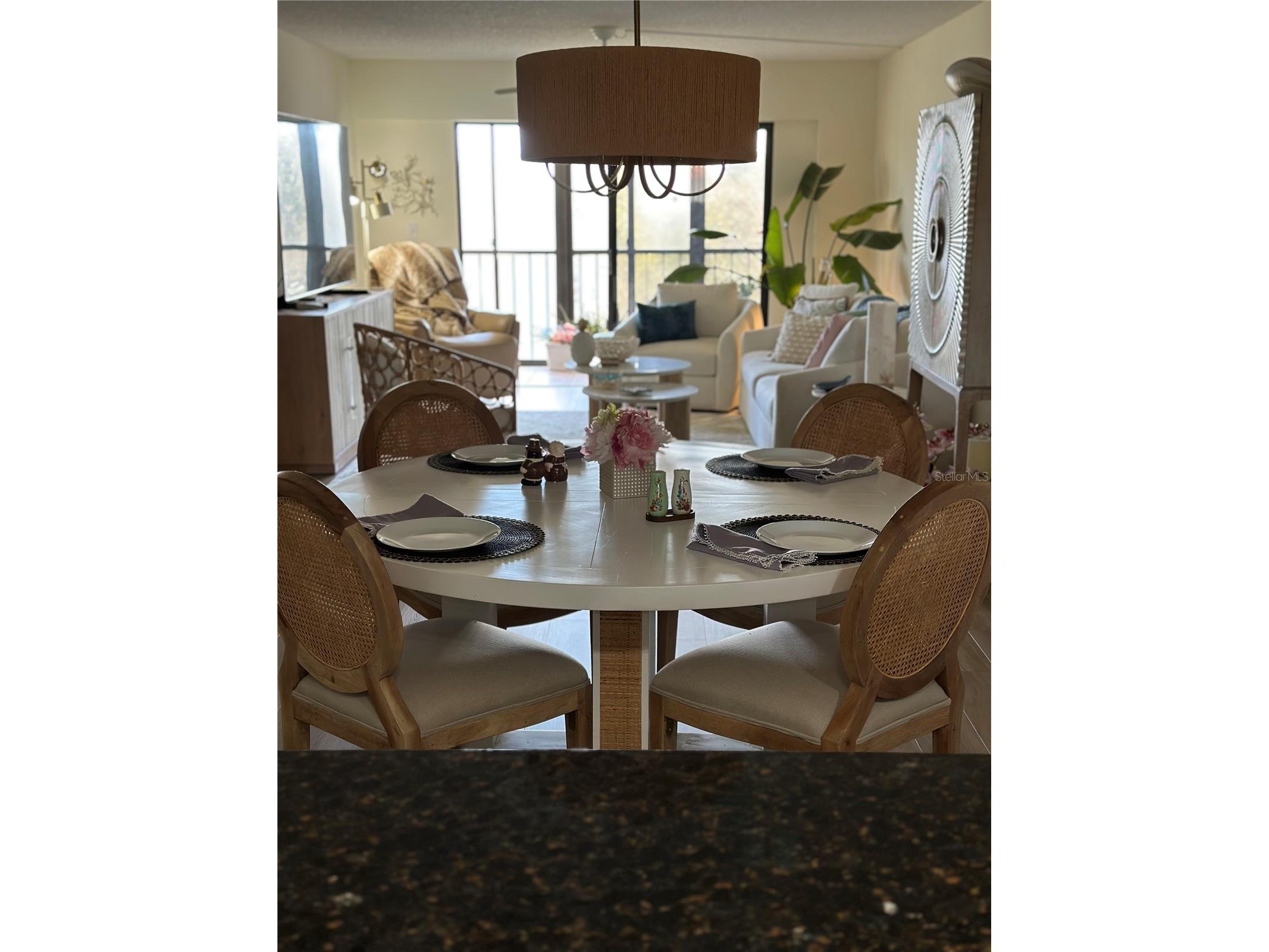 9433 Harbor Greens Way #504 Seminole FL 33776 TB8484291 image6