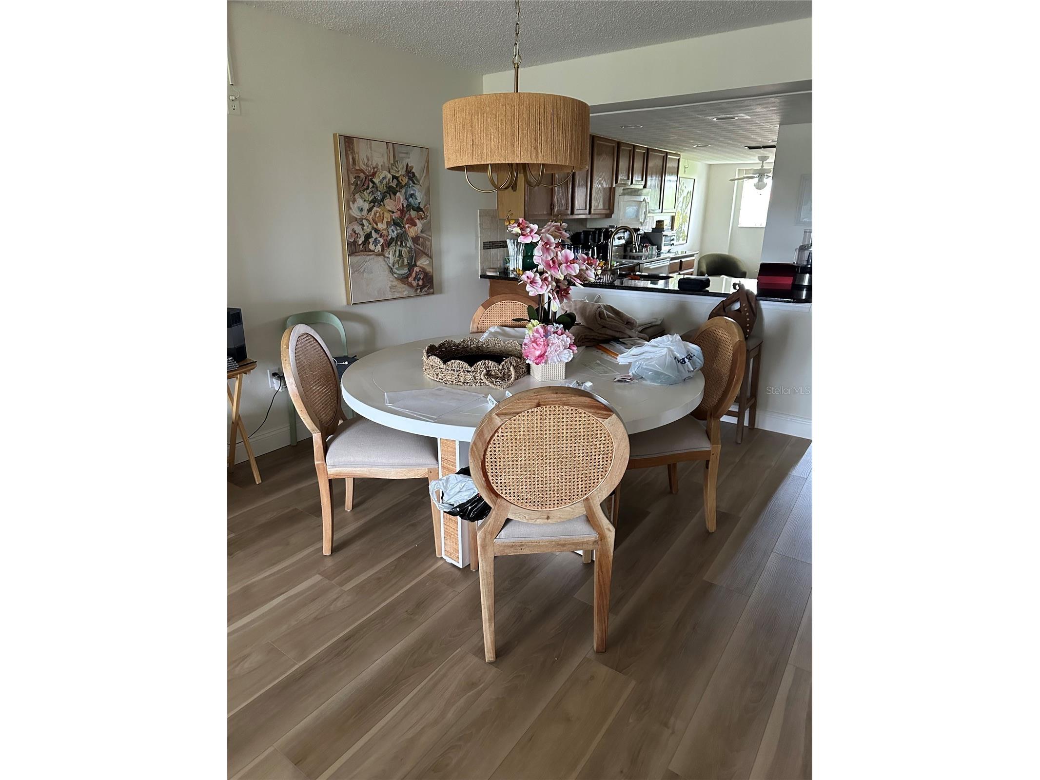 9433 Harbor Greens Way #504 Seminole FL 33776 TB8484291 image7