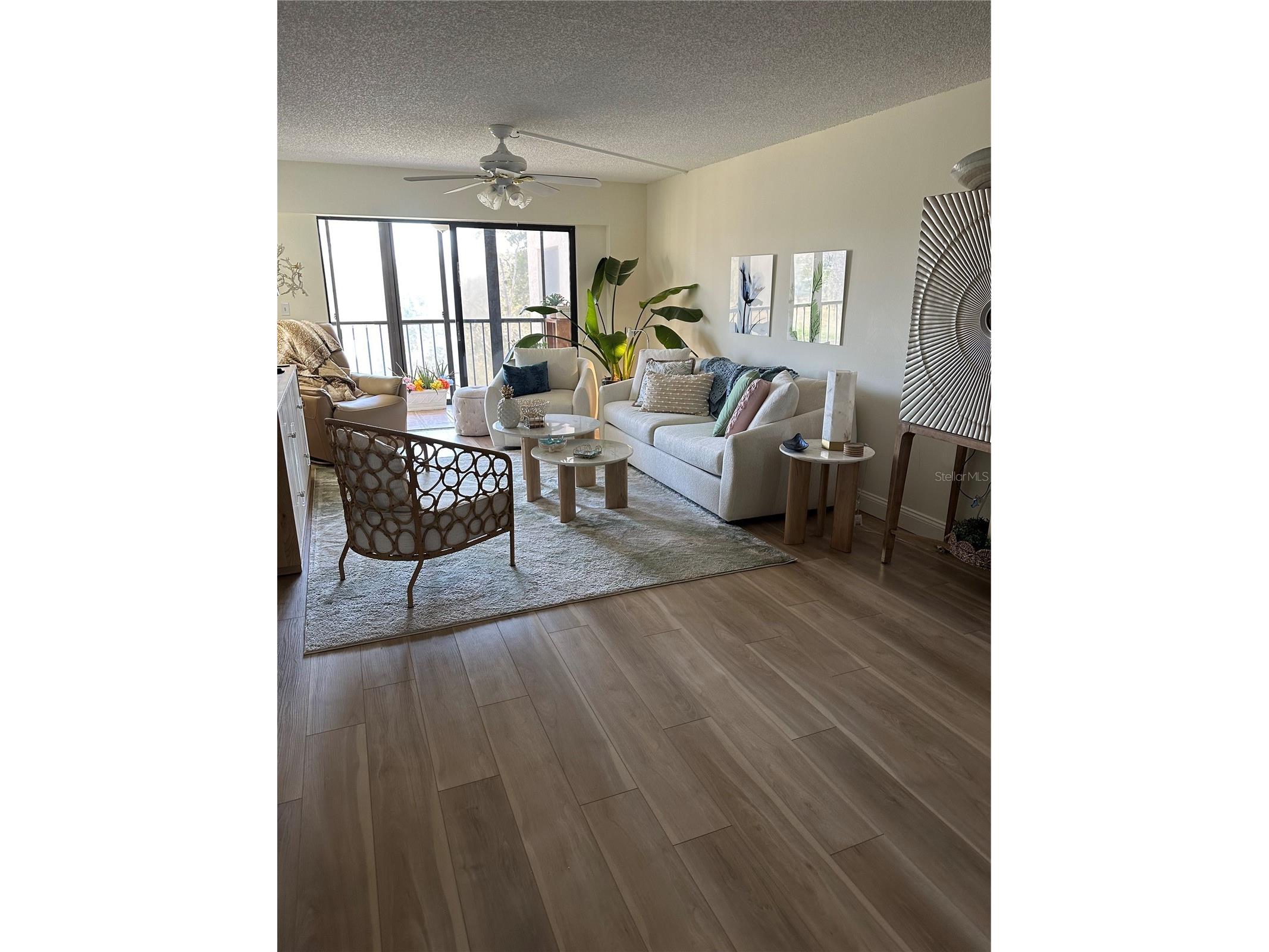 9433 Harbor Greens Way #504 Seminole FL 33776 TB8484291 image8