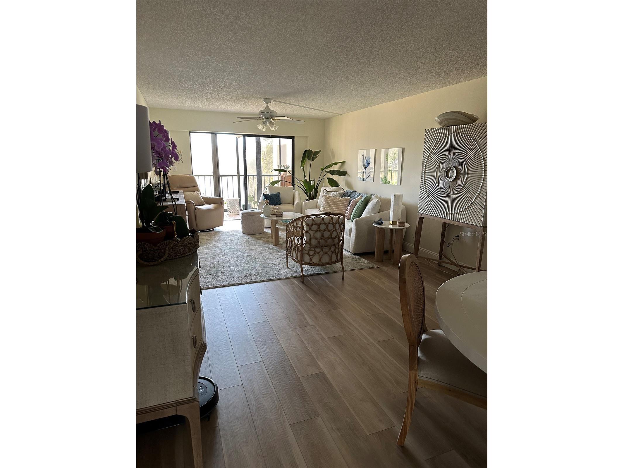 9433 Harbor Greens Way #504 Seminole FL 33776 TB8484291 image9