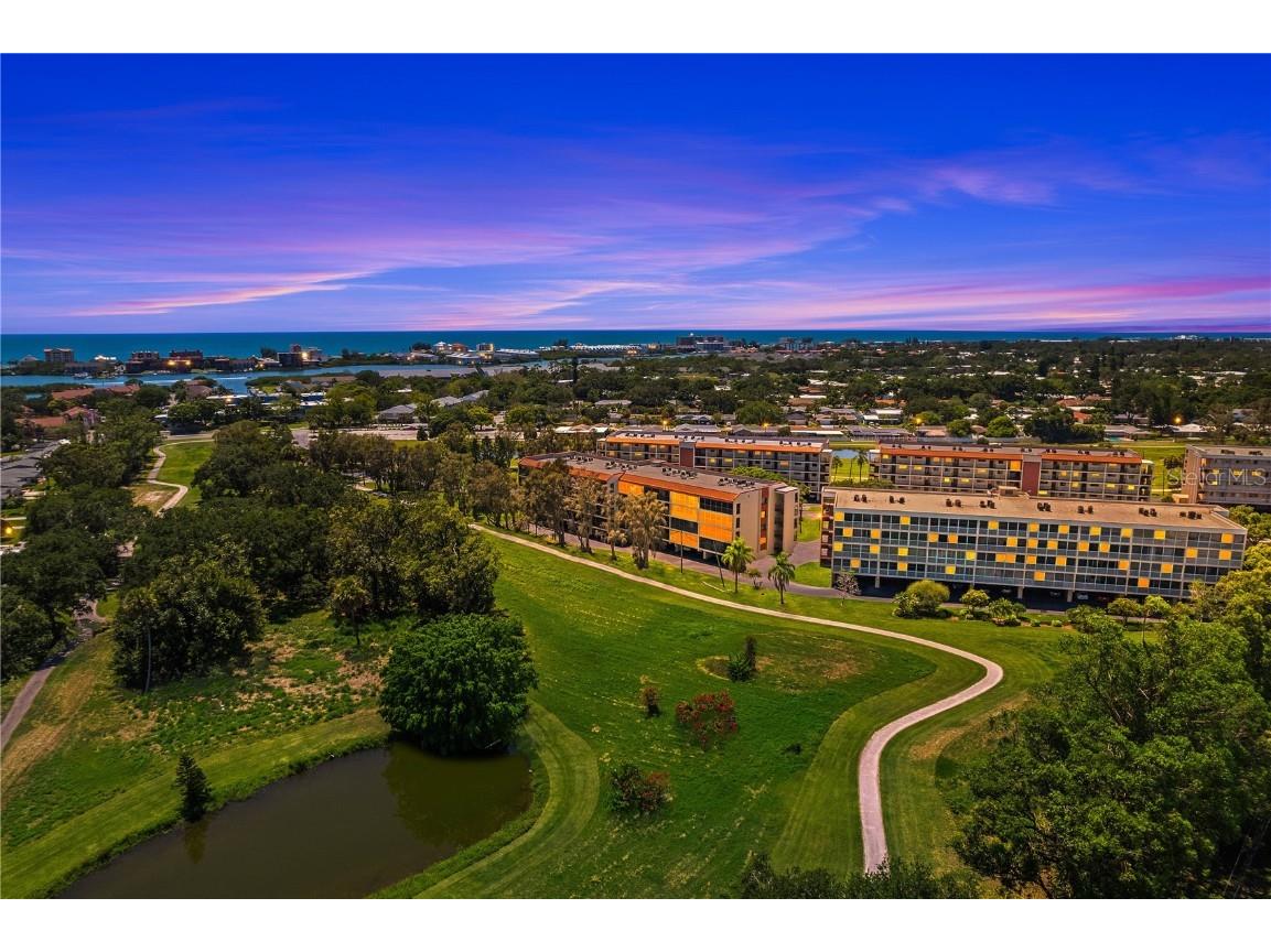 9433 Harbor Greens Way #505 Seminole FL 33776 U8203740 image1