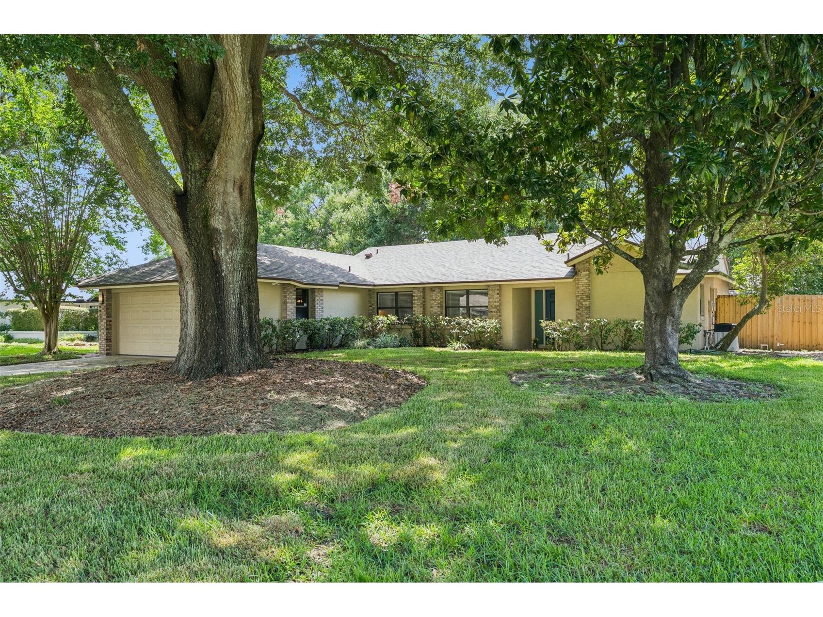 9433 Palm Tree Drive Windermere FL 34786 O6423262 image1