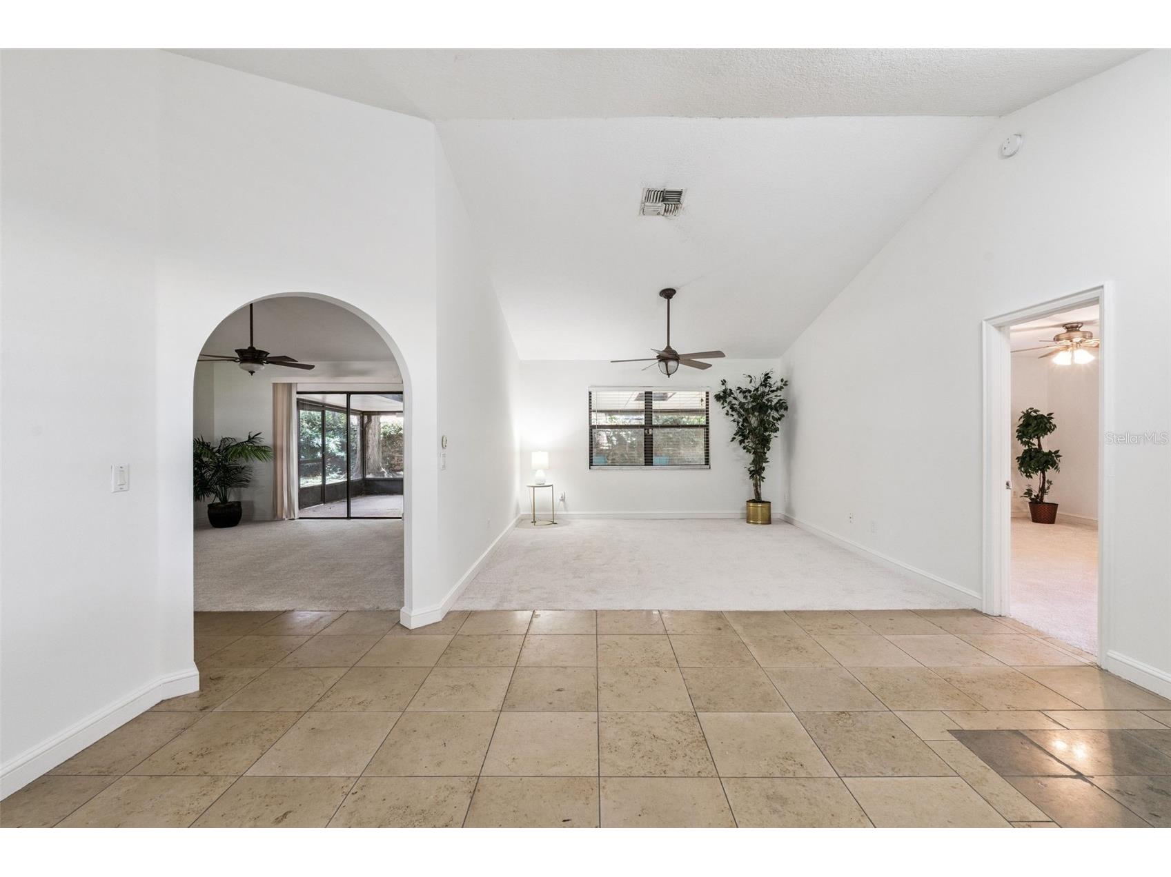 9433 Palm Tree Drive Windermere FL 34786 O6423262 image10
