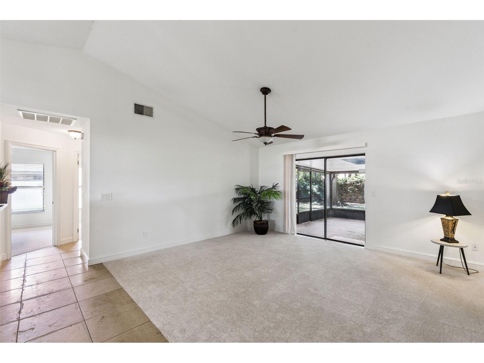 9433 Palm Tree Drive Windermere FL 34786 O6423262 image11
