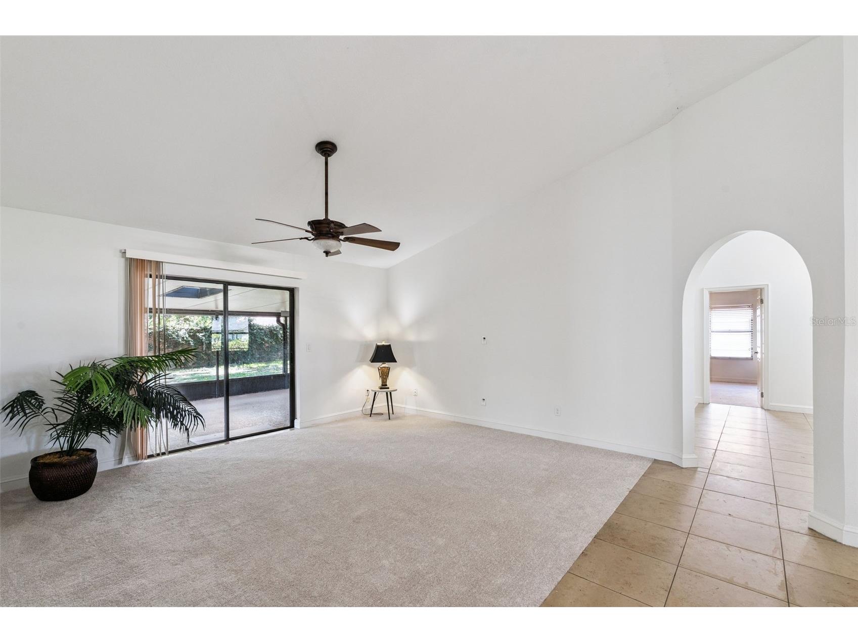 9433 Palm Tree Drive Windermere FL 34786 O6423262 image12