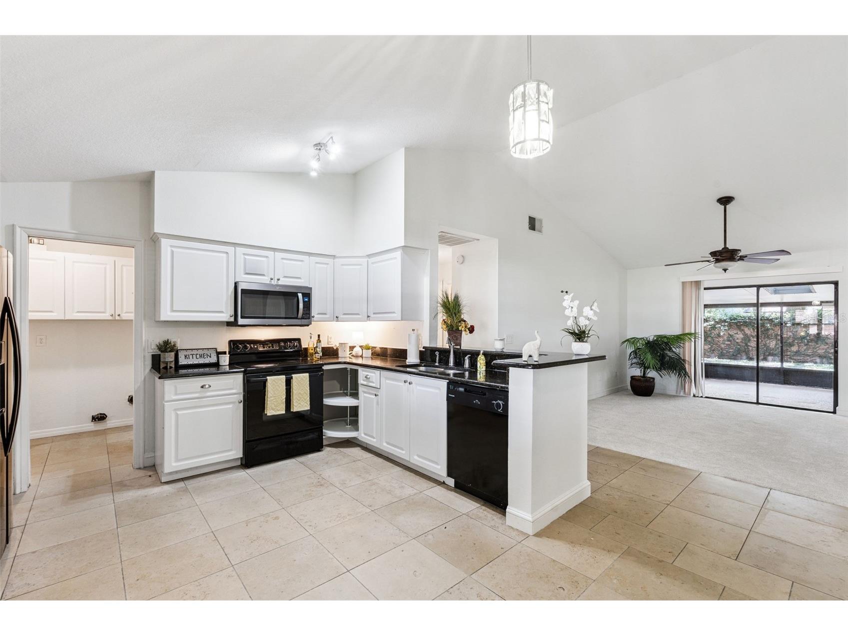 9433 Palm Tree Drive Windermere FL 34786 O6423262 image14