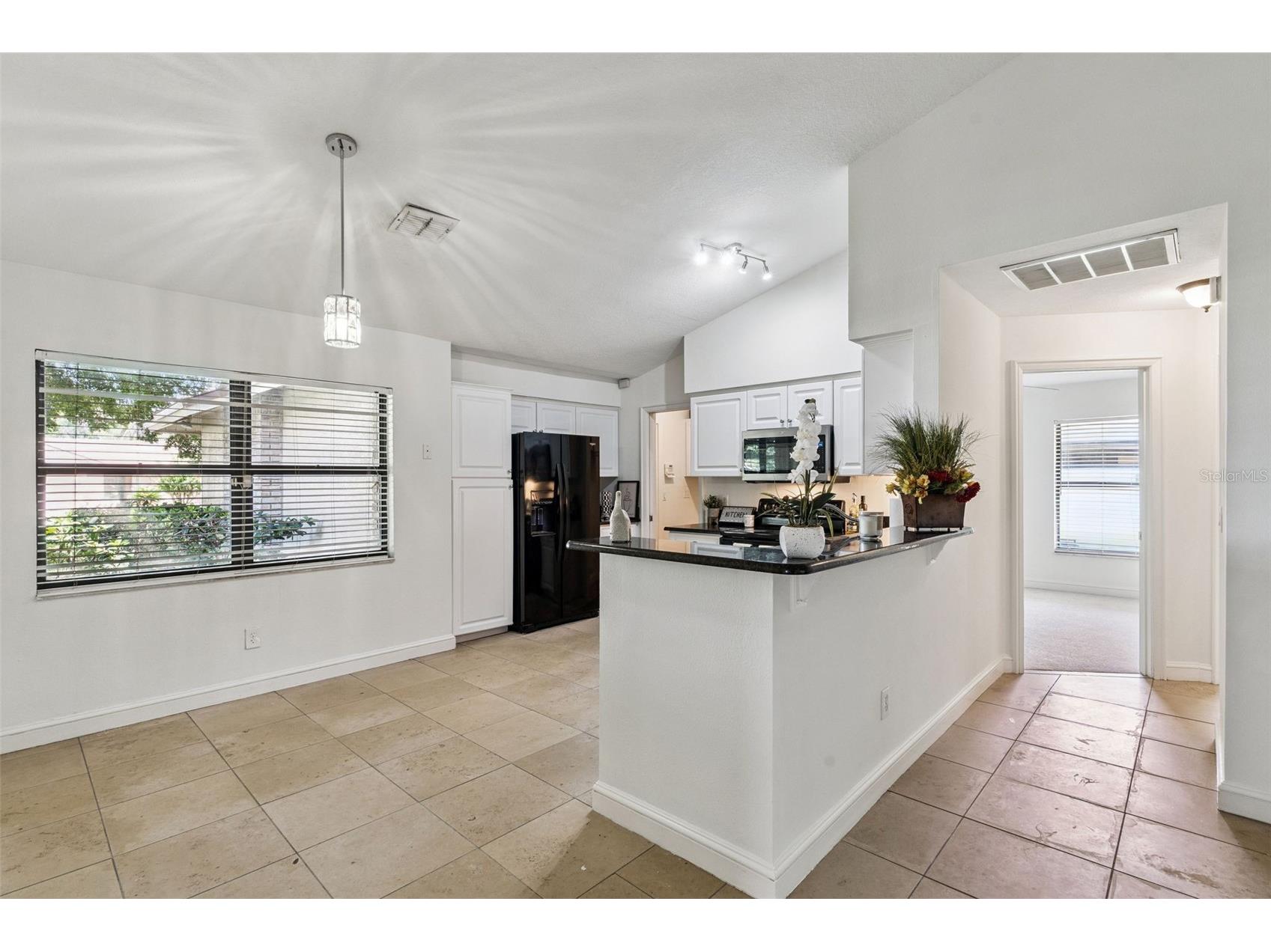 9433 Palm Tree Drive Windermere FL 34786 O6423262 image15