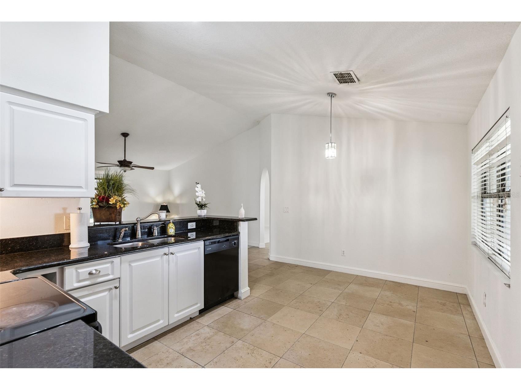 9433 Palm Tree Drive Windermere FL 34786 O6423262 image16