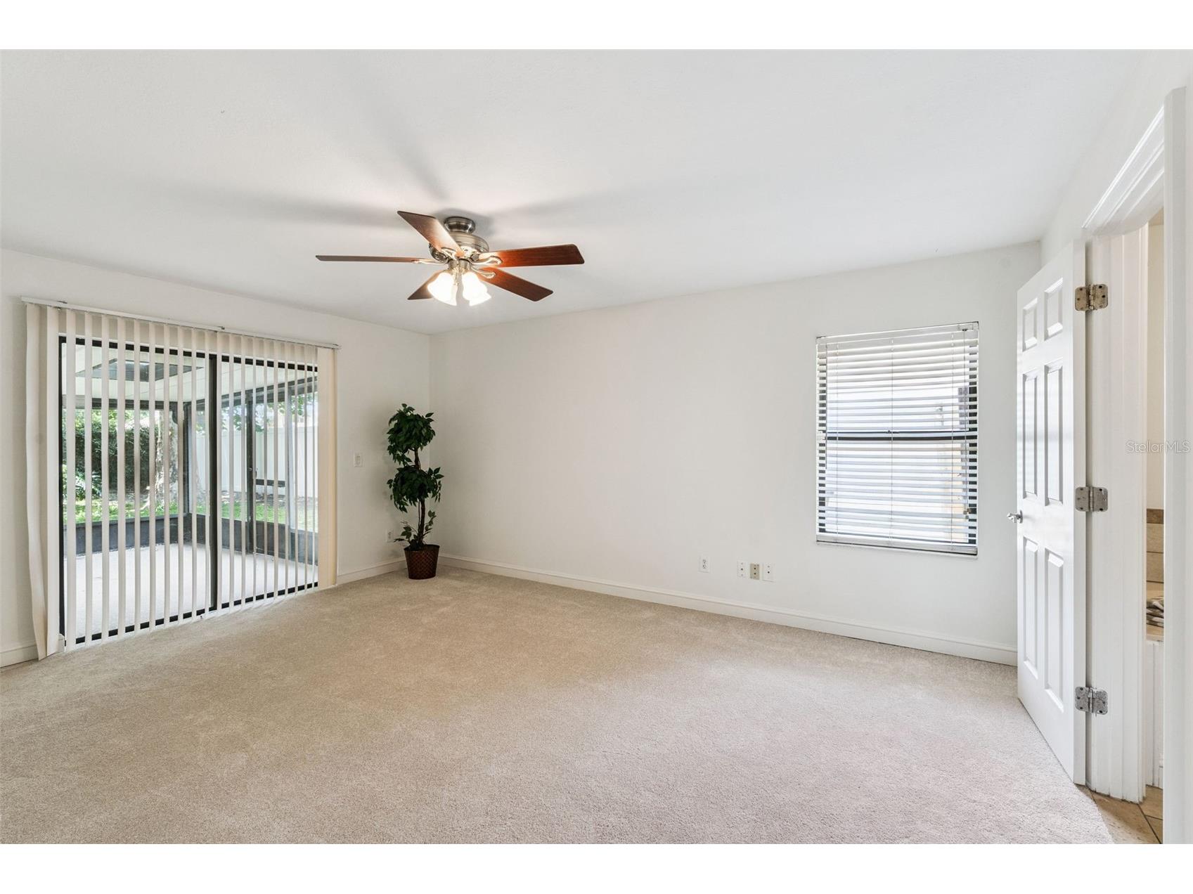 9433 Palm Tree Drive Windermere FL 34786 O6423262 image17