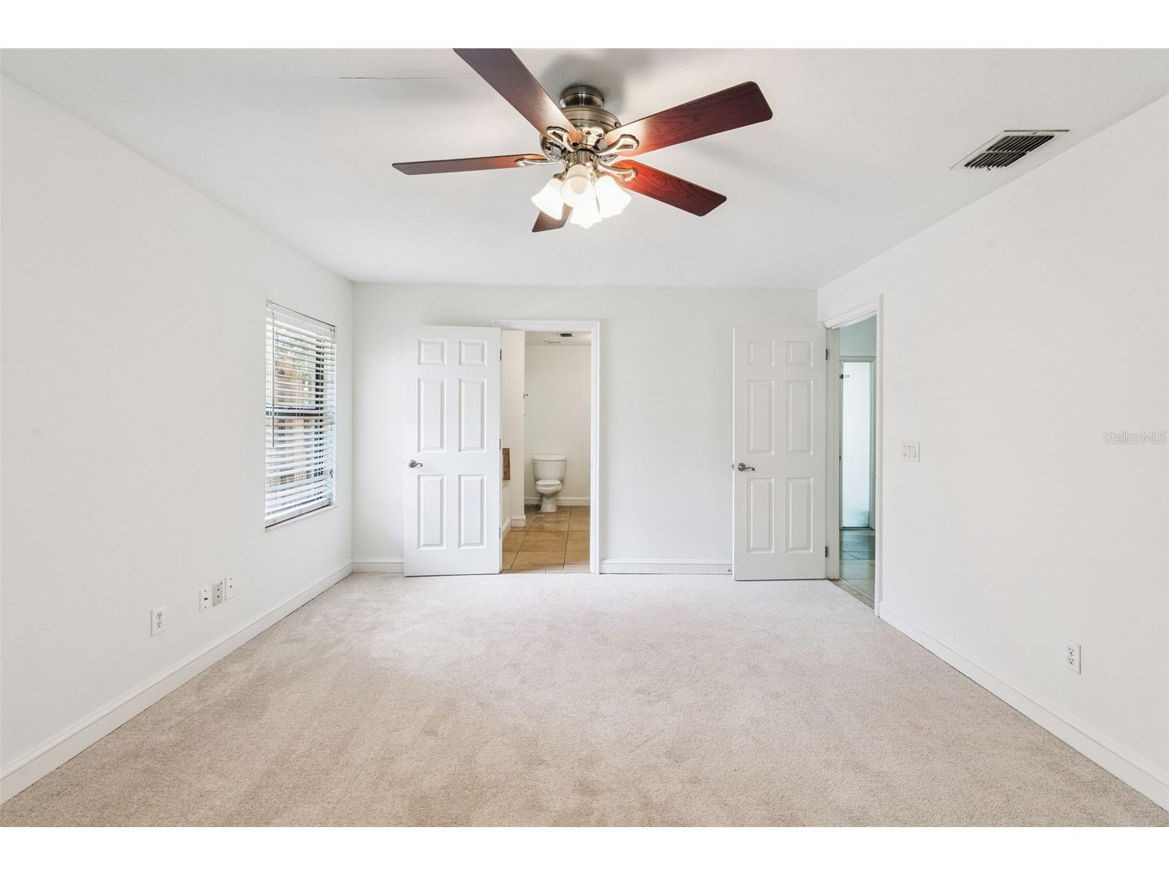 9433 Palm Tree Drive Windermere FL 34786 O6423262 image18