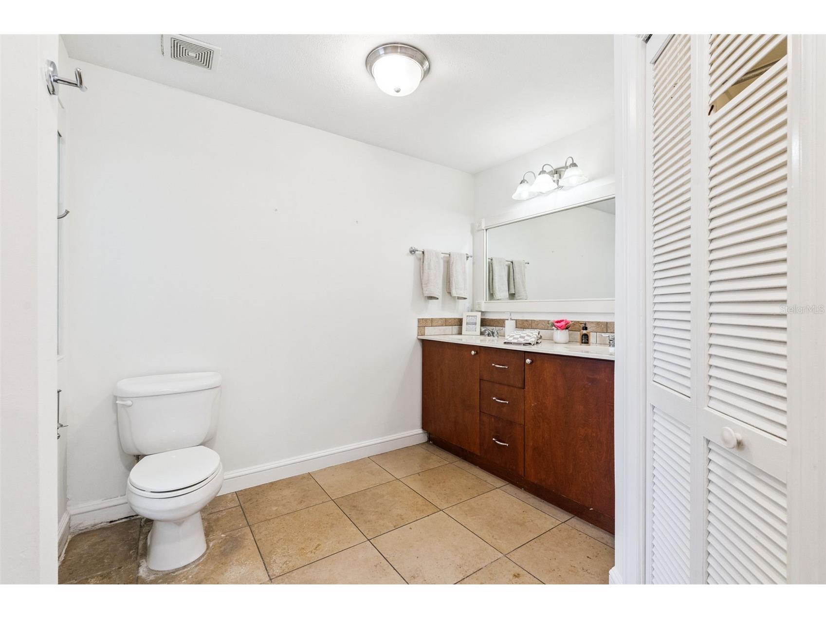 9433 Palm Tree Drive Windermere FL 34786 O6423262 image19