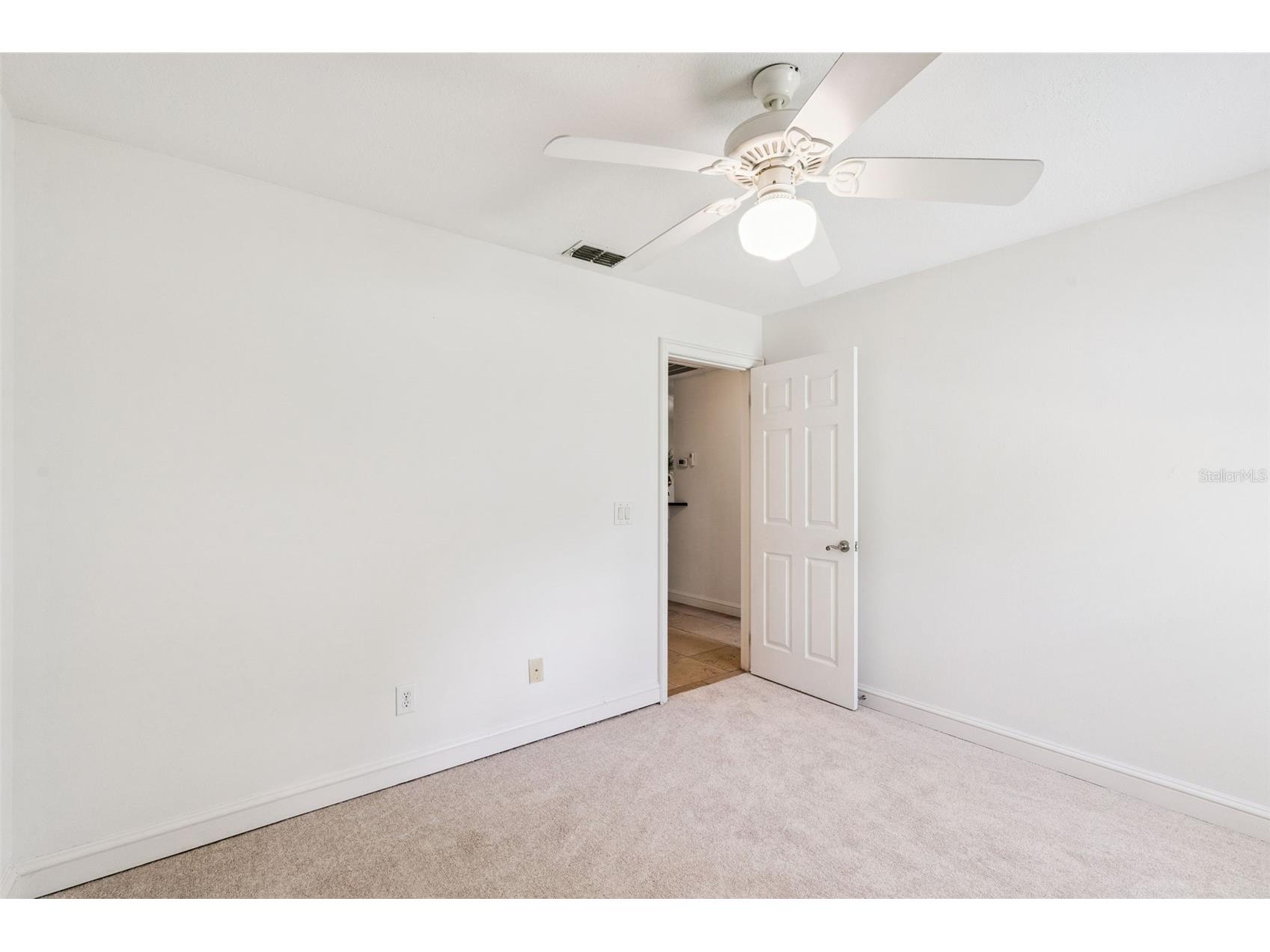 9433 Palm Tree Drive Windermere FL 34786 O6423262 image21