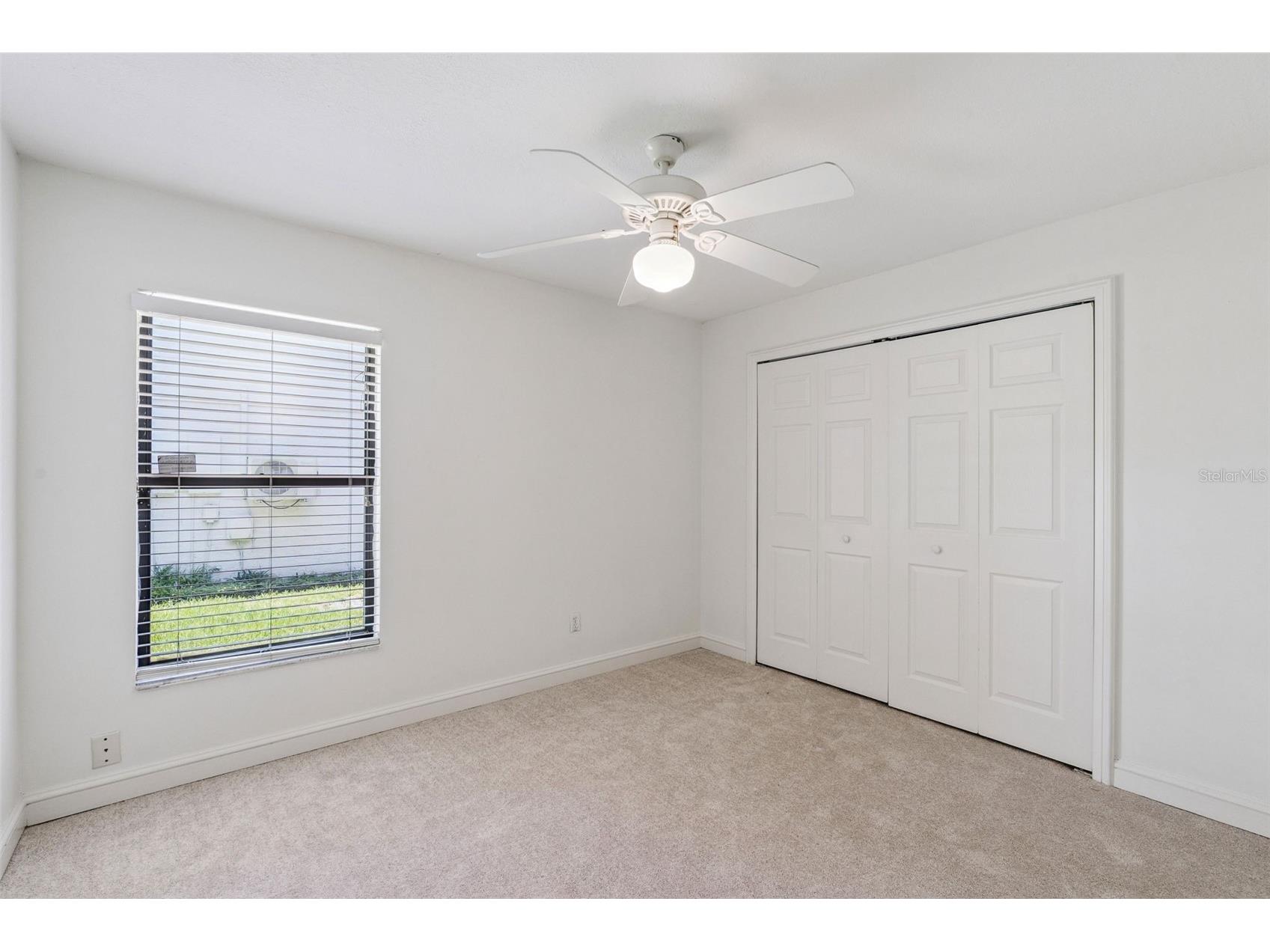 9433 Palm Tree Drive Windermere FL 34786 O6423262 image23