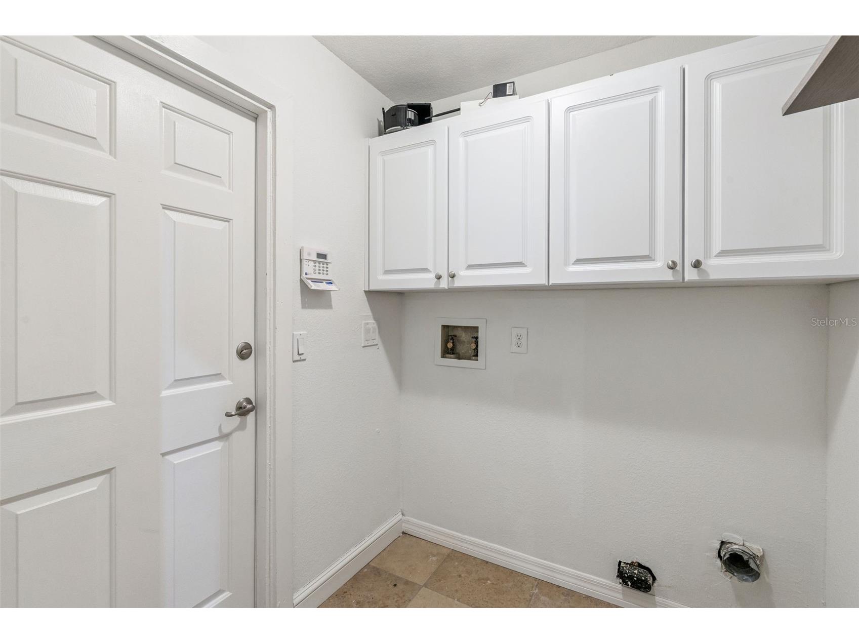 9433 Palm Tree Drive Windermere FL 34786 O6423262 image24