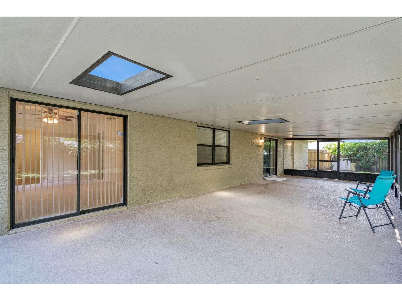 9433 Palm Tree Drive Windermere FL 34786 O6423262 image26