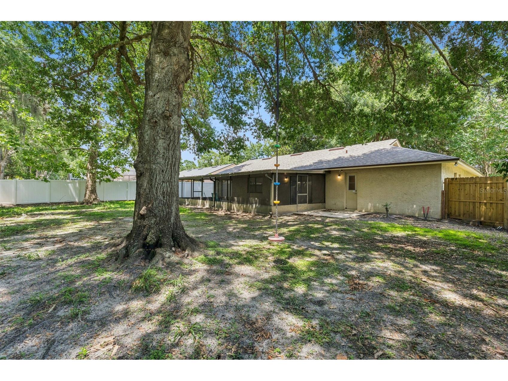 9433 Palm Tree Drive Windermere FL 34786 O6423262 image28
