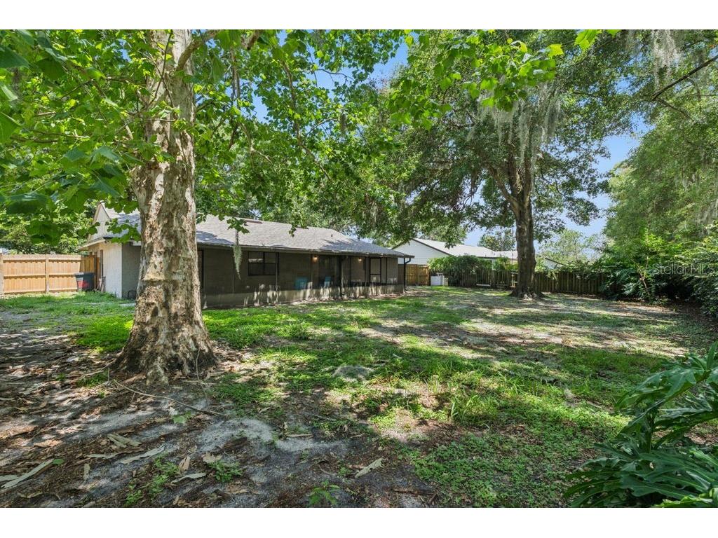 9433 Palm Tree Drive Windermere FL 34786 O6423262 image29
