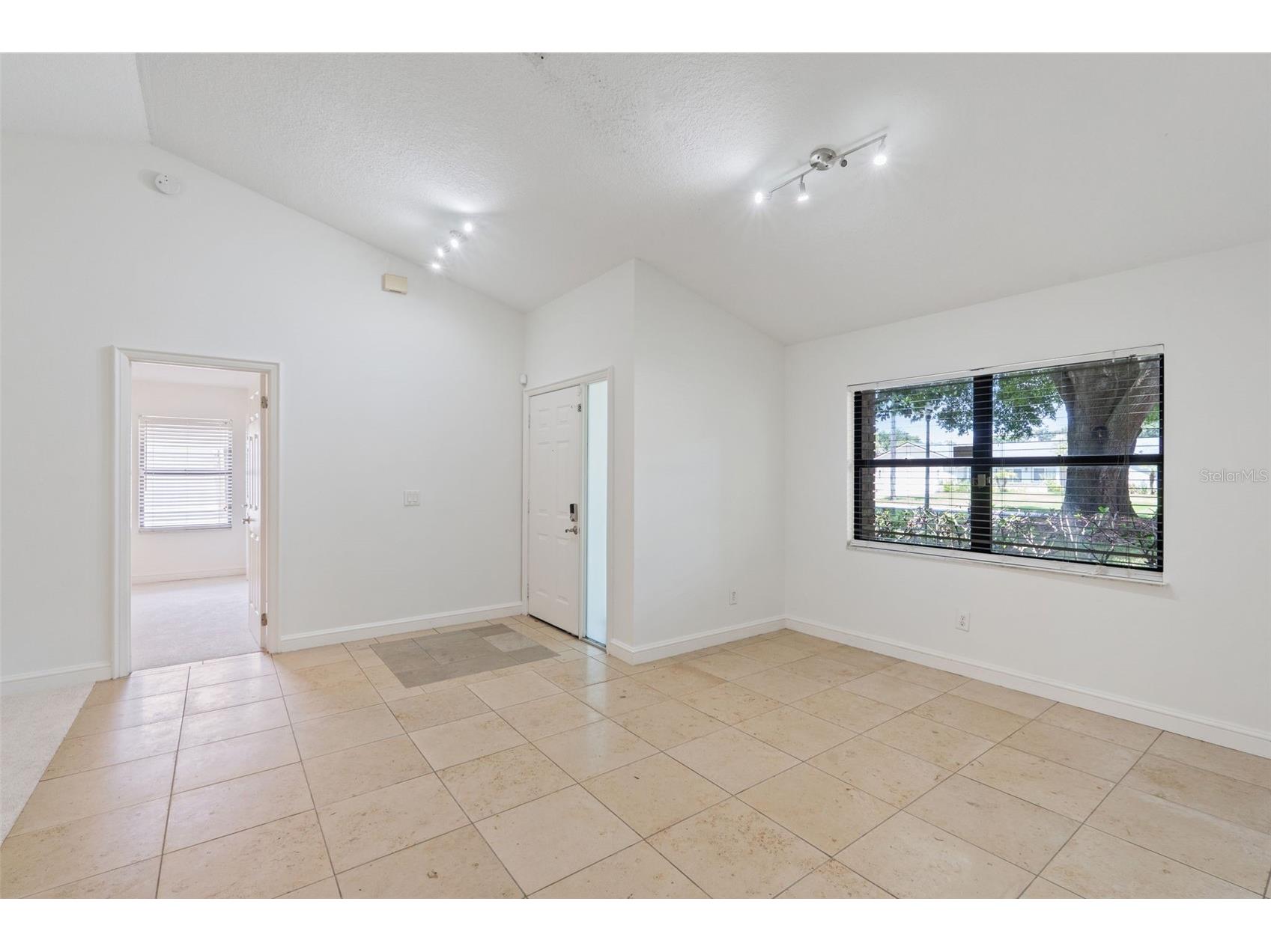 9433 Palm Tree Drive Windermere FL 34786 O6423262 image3